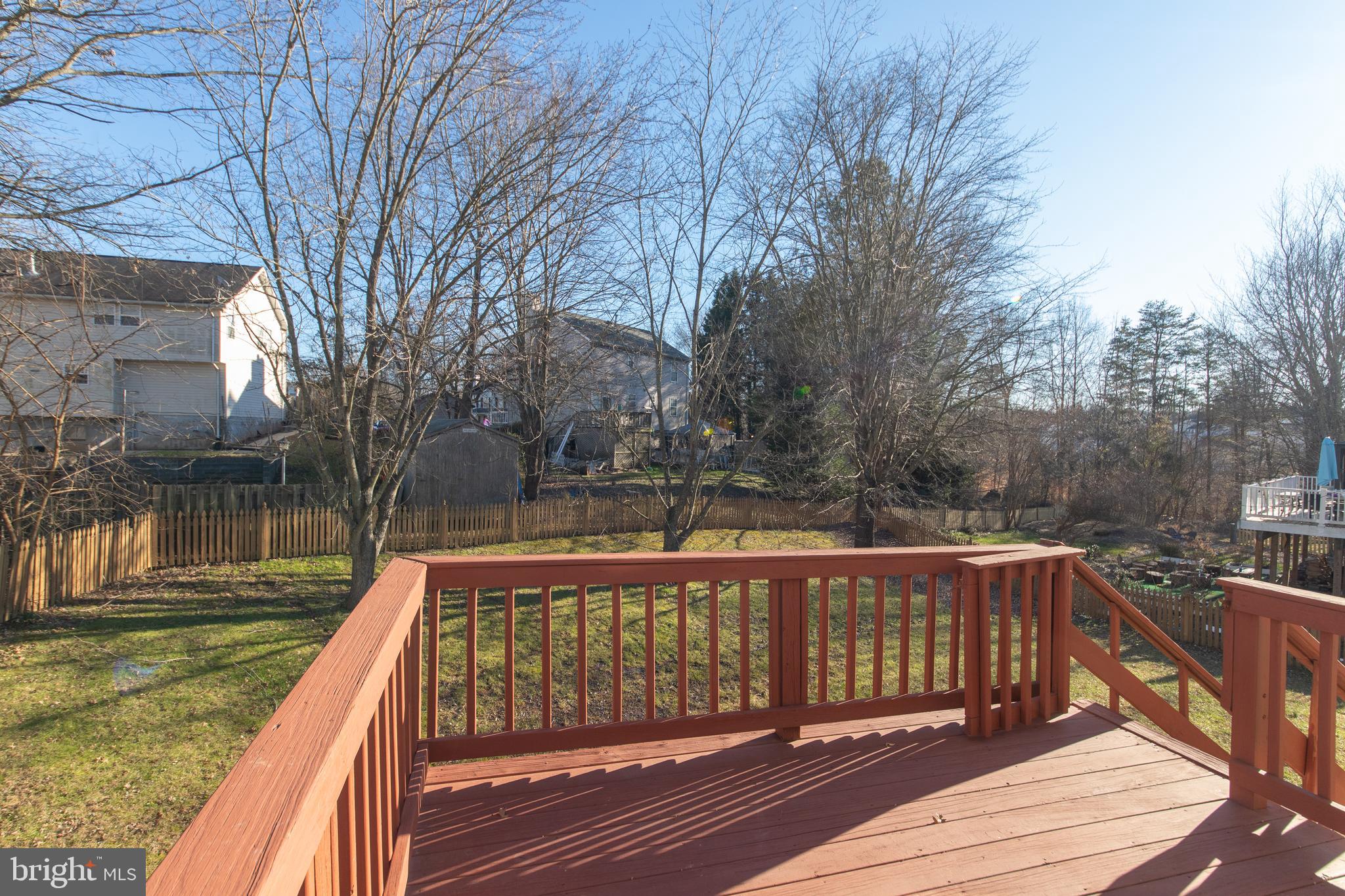 PRINCEDALE - Residential