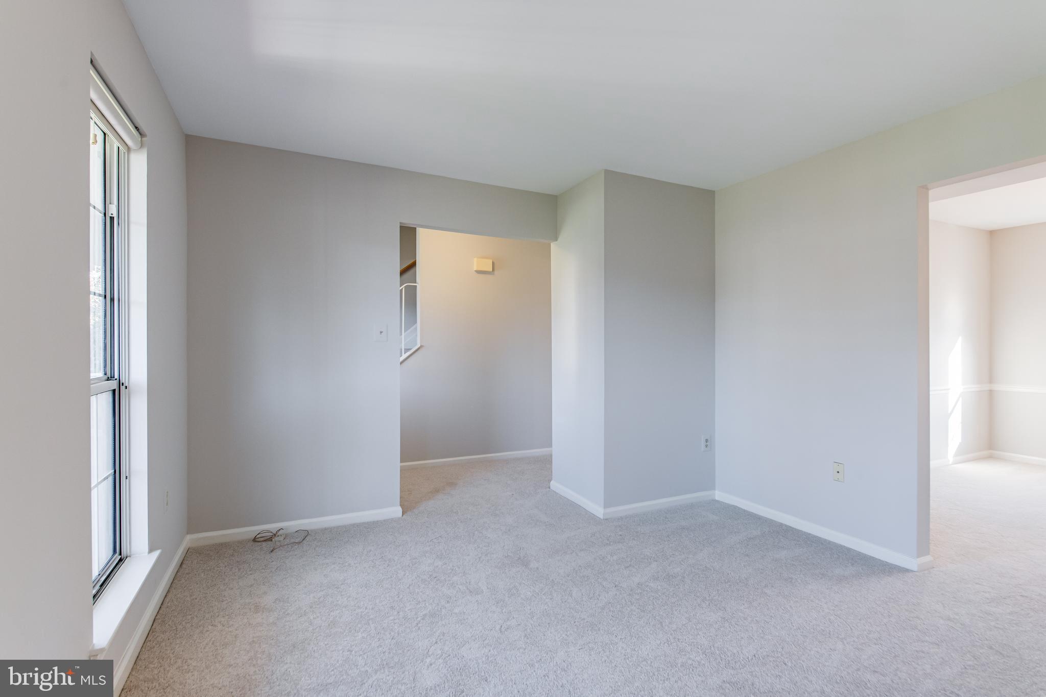 PRINCEDALE - Residential