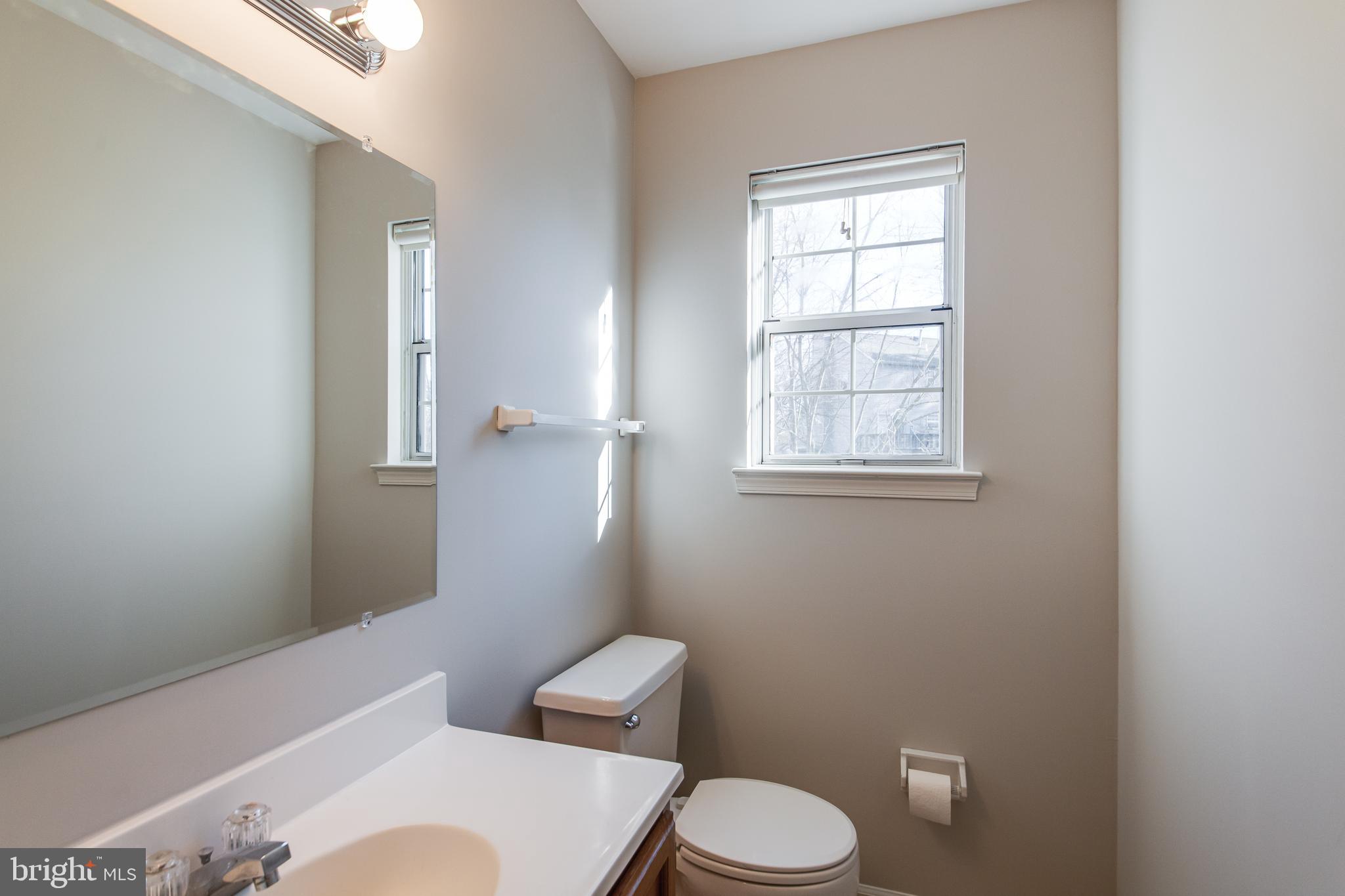 PRINCEDALE - Residential