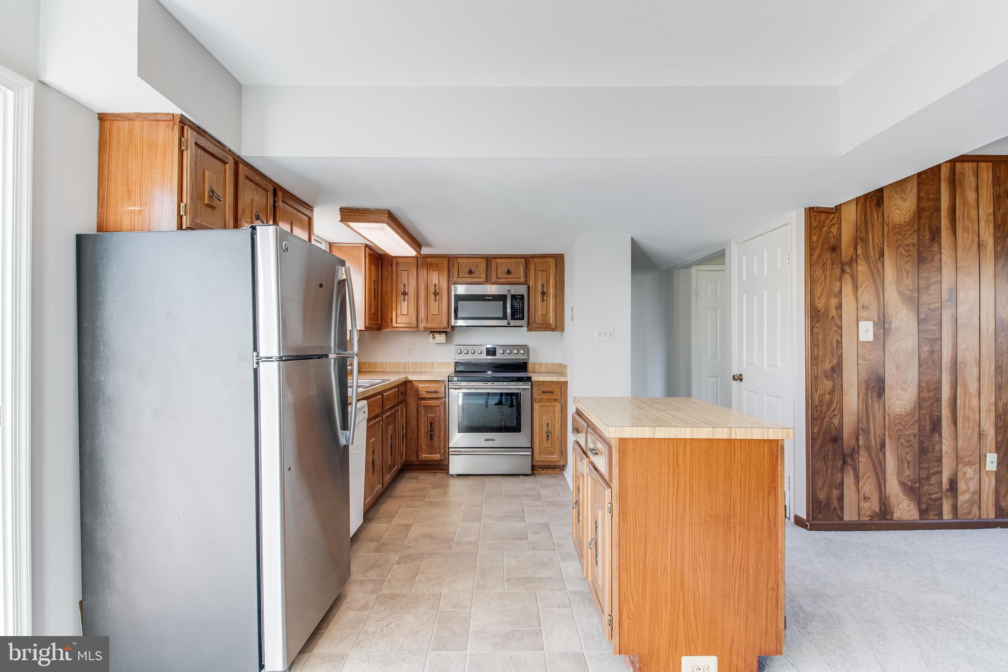 PRINCEDALE - Residential