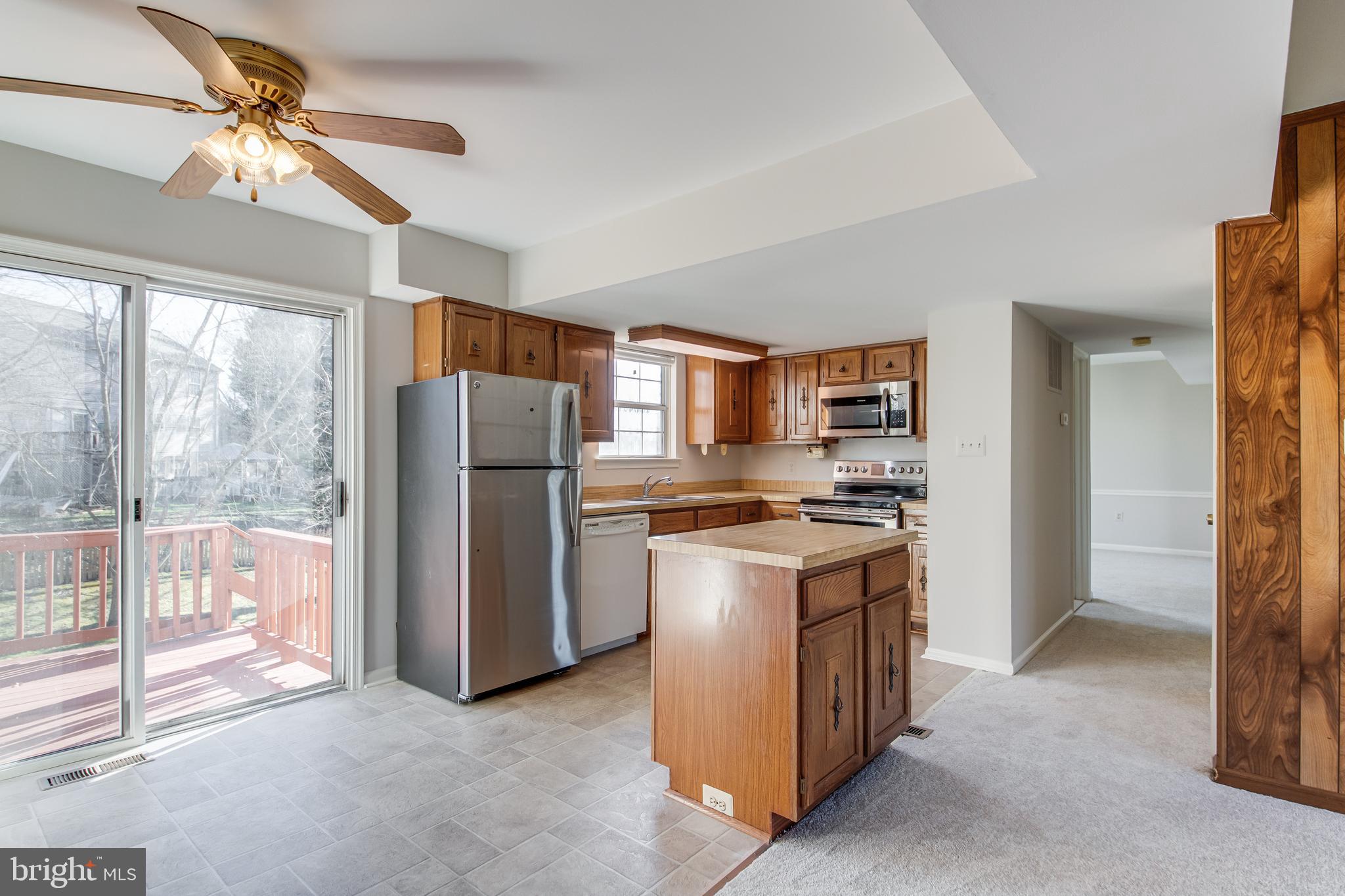 PRINCEDALE - Residential