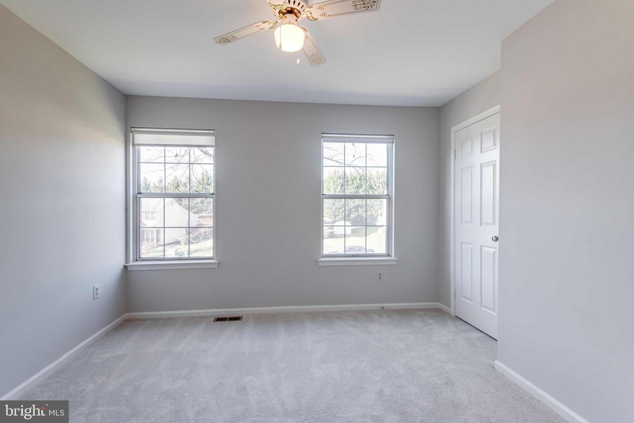 PRINCEDALE - Residential