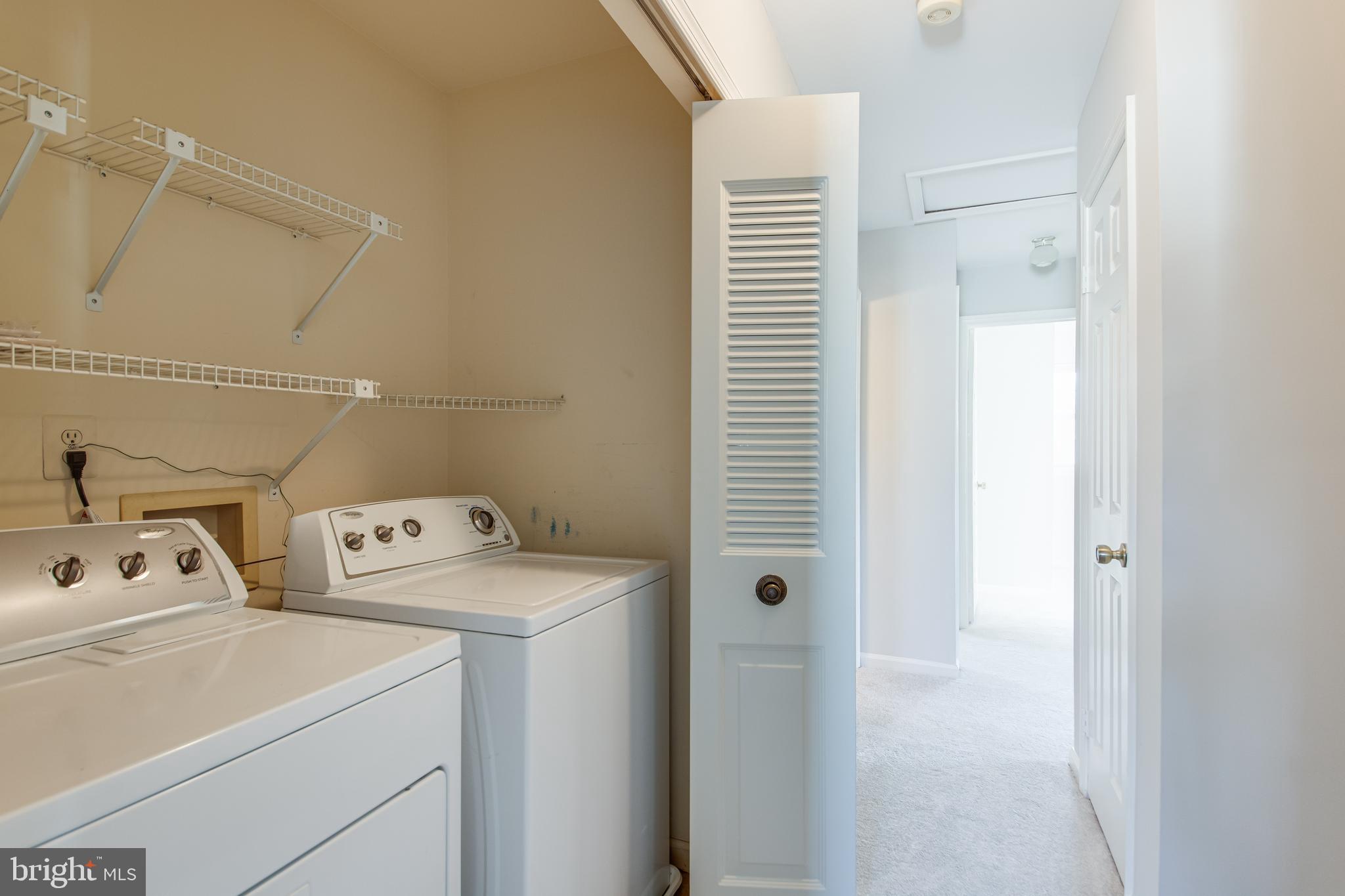 PRINCEDALE - Residential