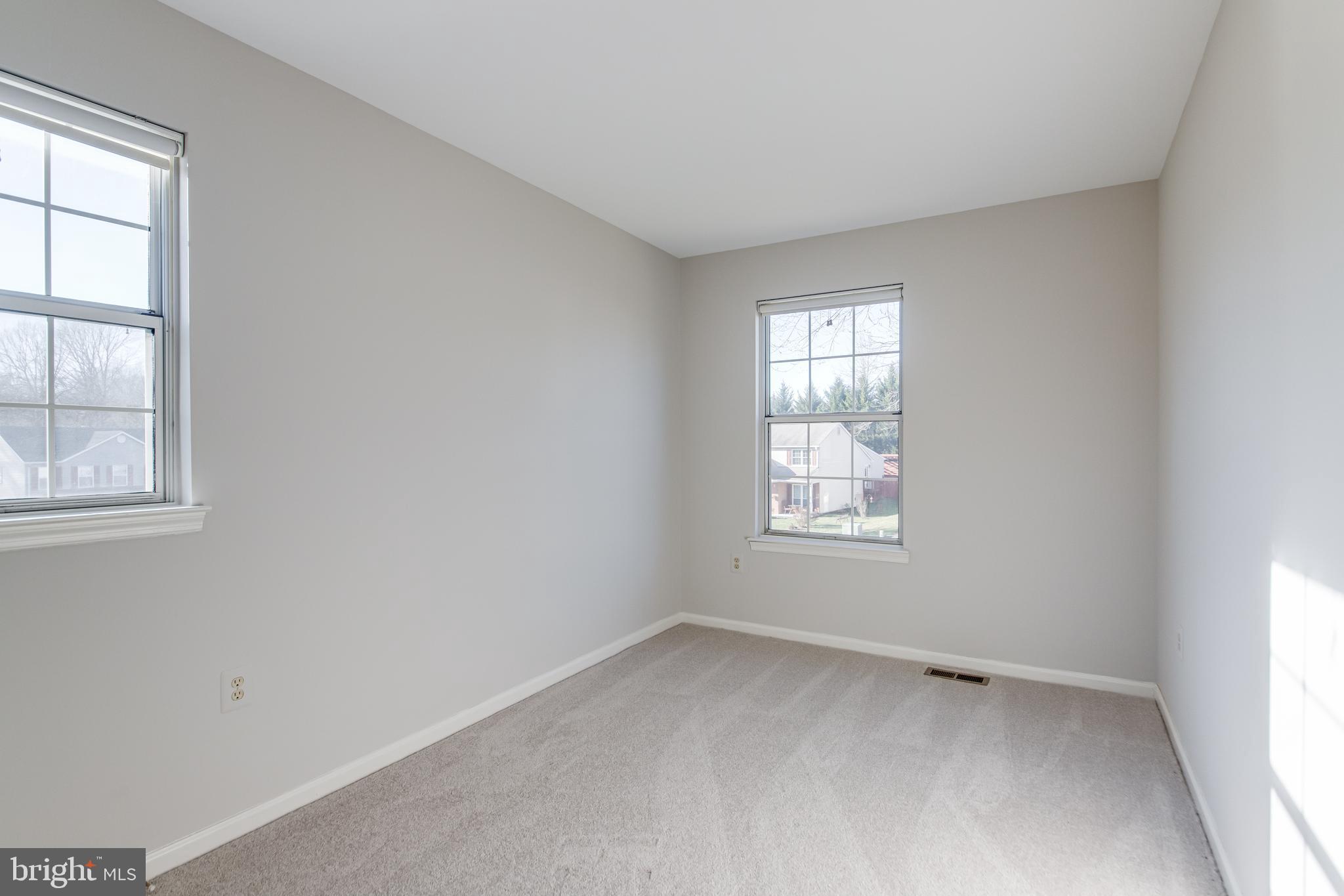 PRINCEDALE - Residential