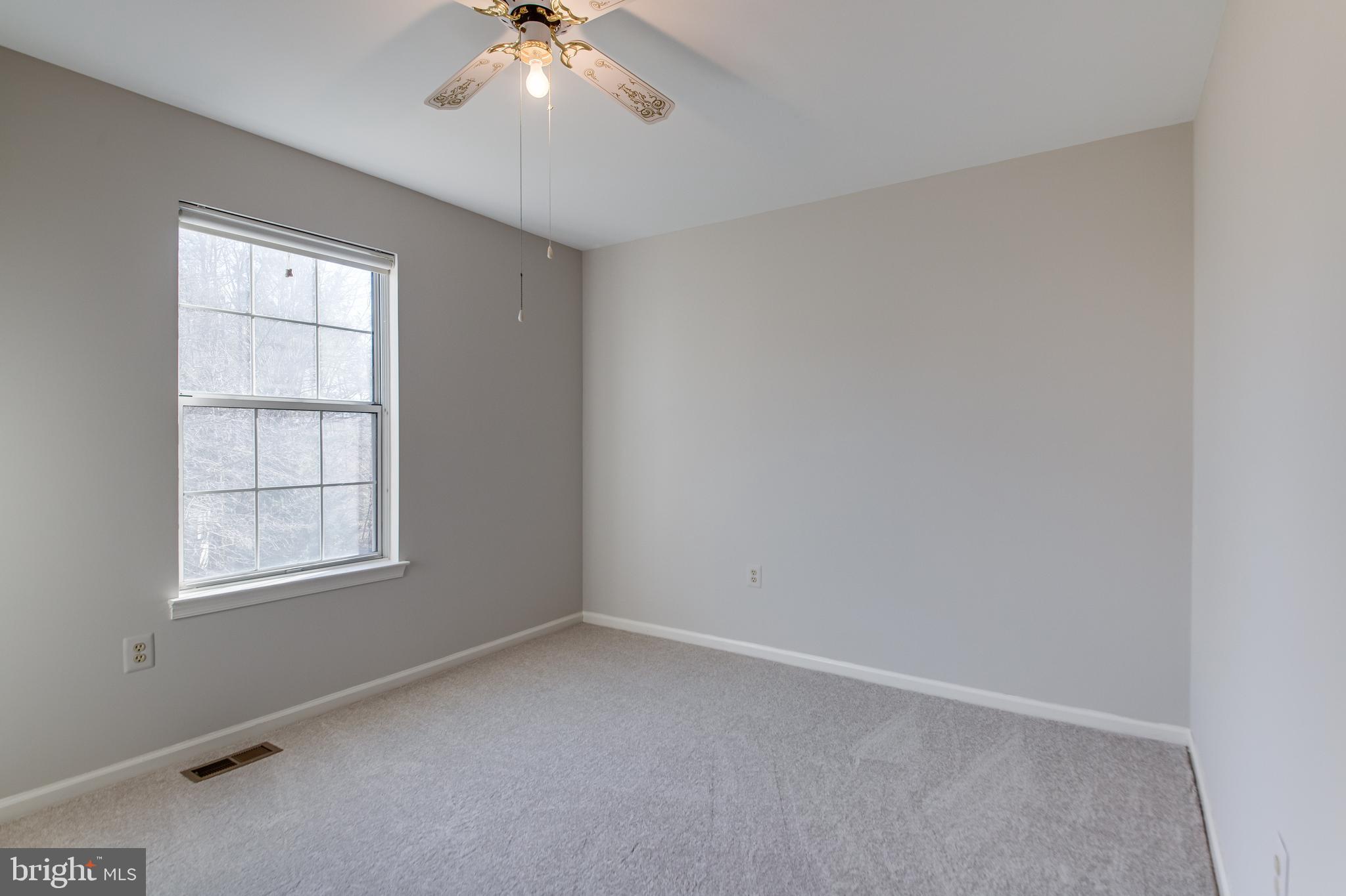 PRINCEDALE - Residential