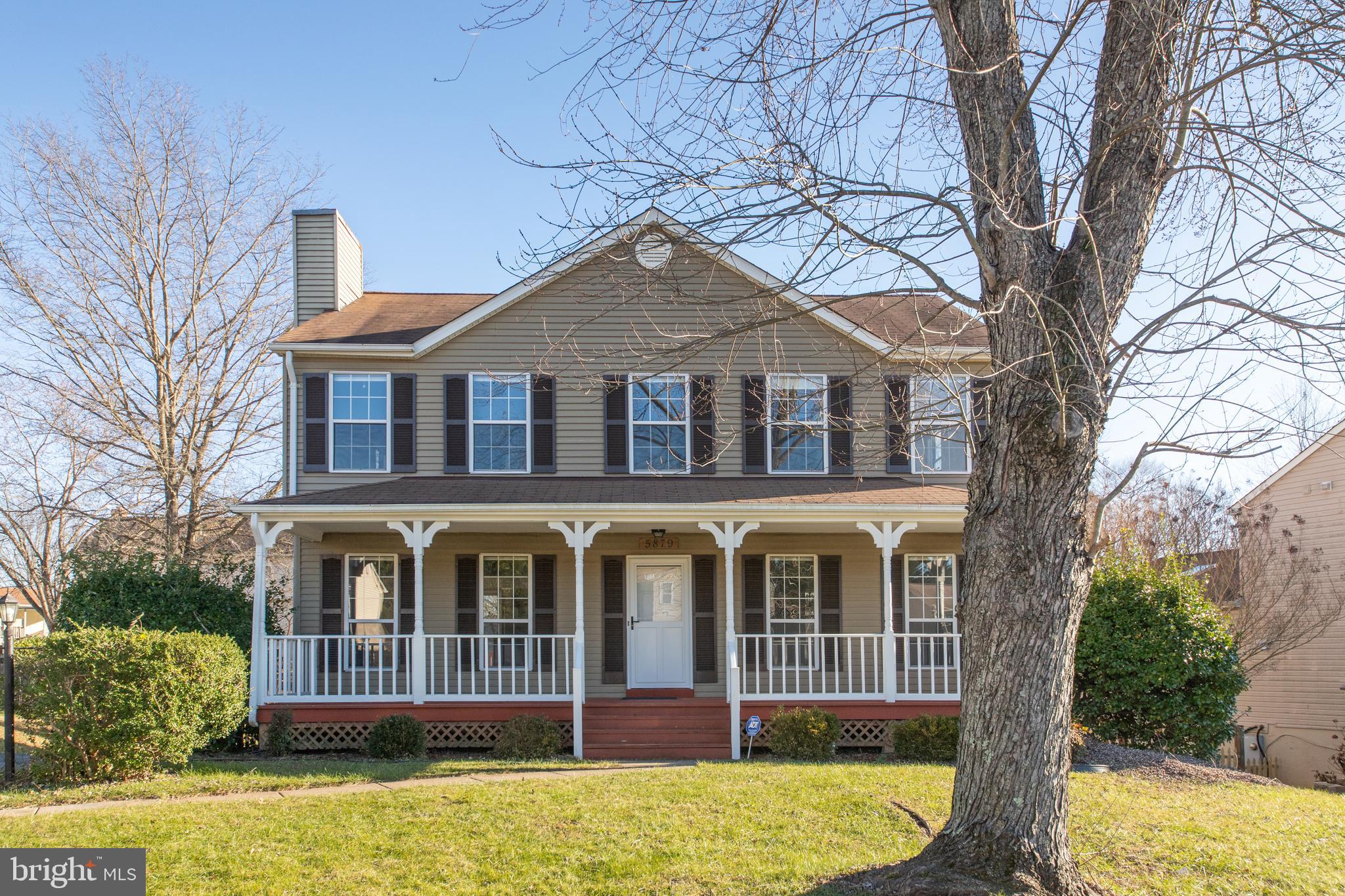 PRINCEDALE - Residential