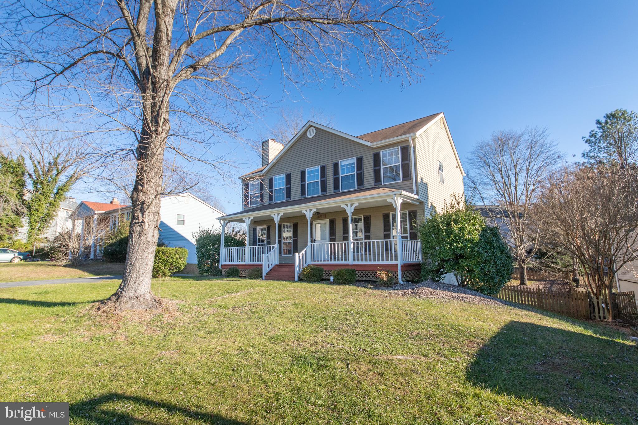 PRINCEDALE - Residential