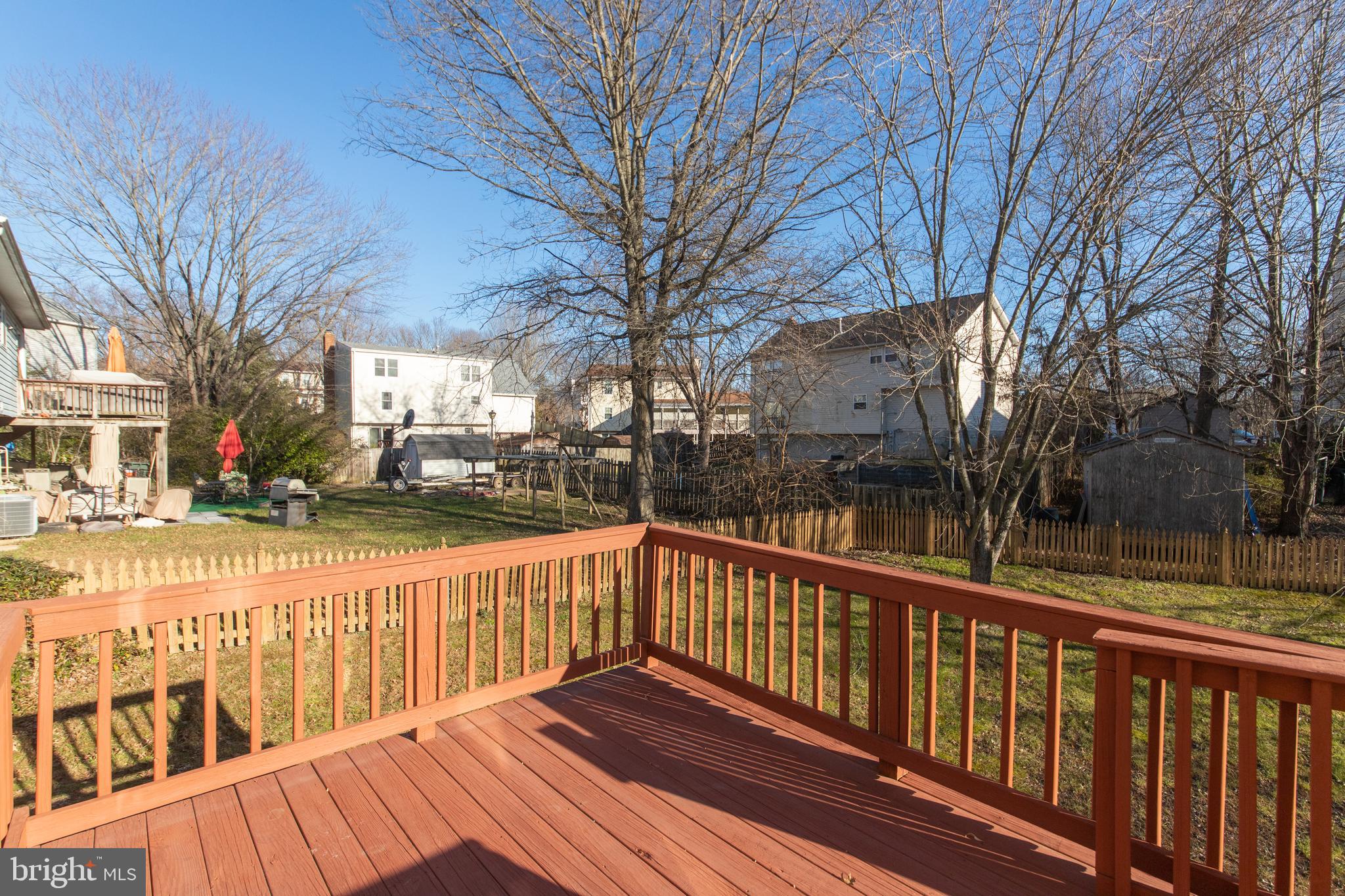 PRINCEDALE - Residential