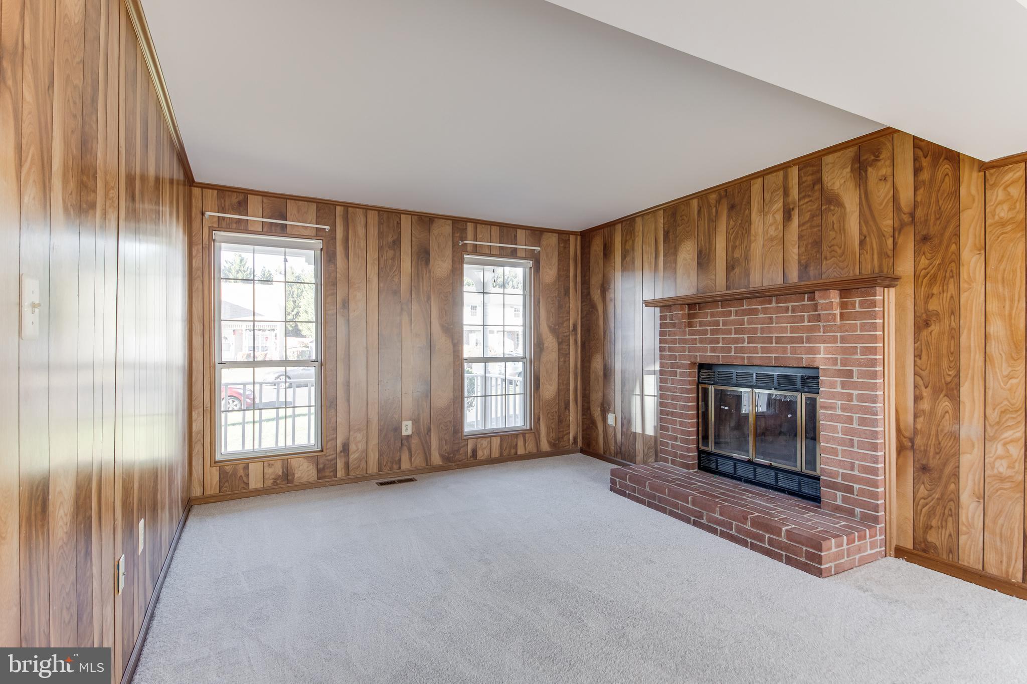 PRINCEDALE - Residential