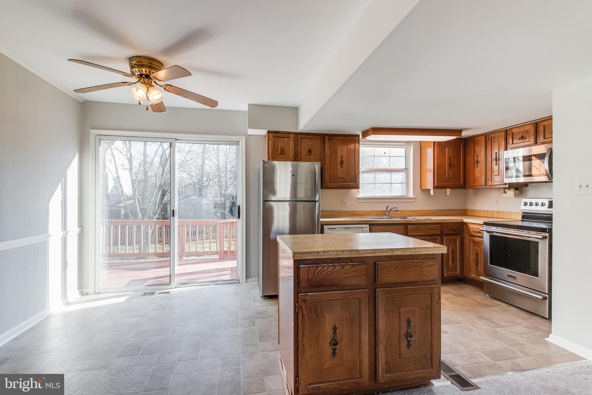 PRINCEDALE - Residential