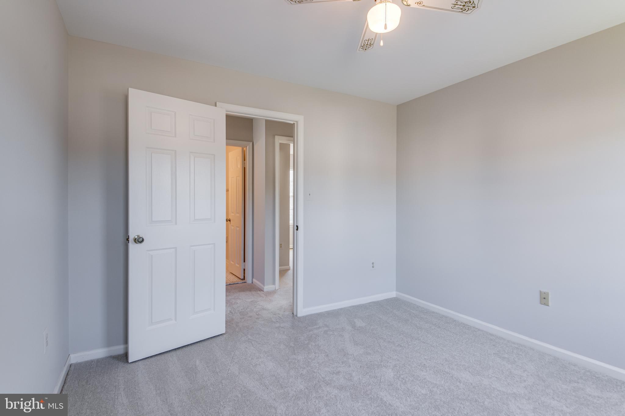 PRINCEDALE - Residential