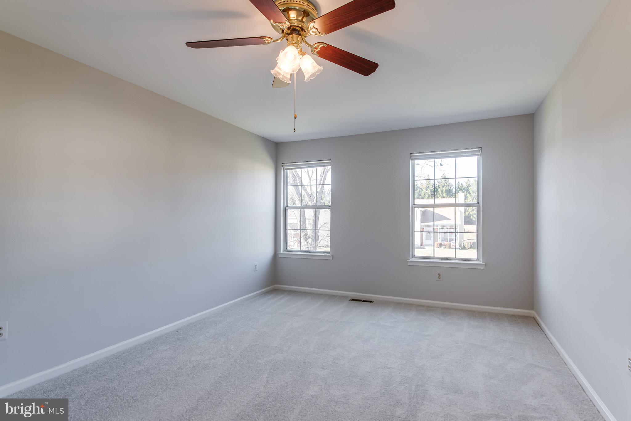 PRINCEDALE - Residential