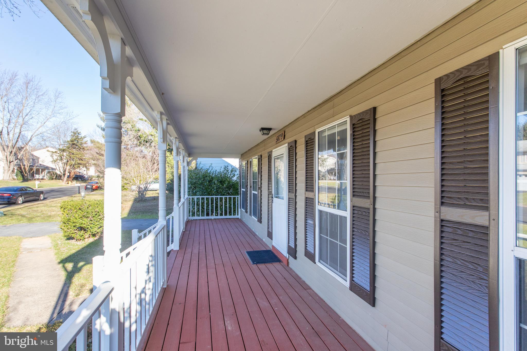 PRINCEDALE - Residential