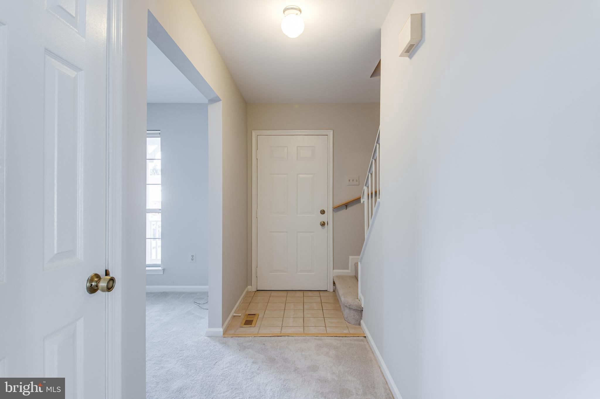 PRINCEDALE - Residential