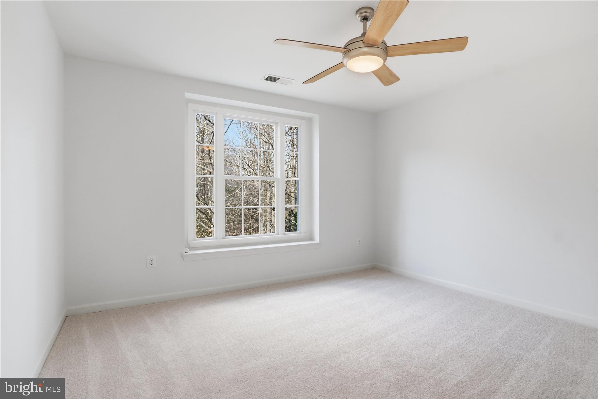 PALISADES POINTE - Residential