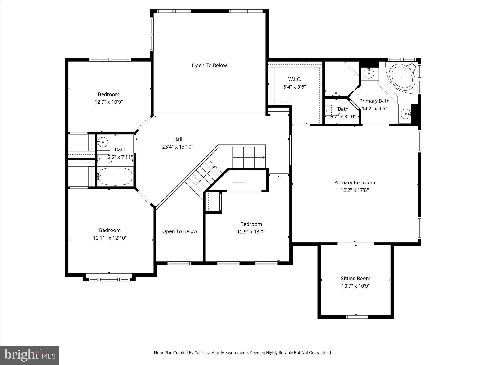 PALISADES POINTE - Residential