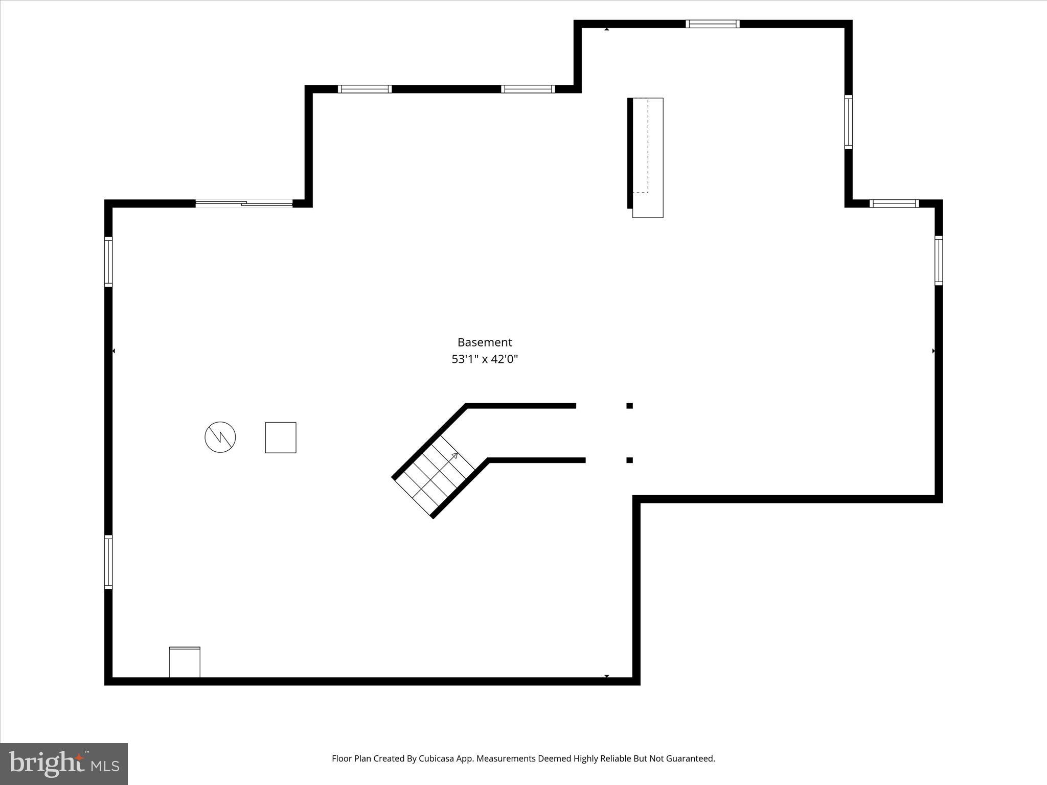 PALISADES POINTE - Residential