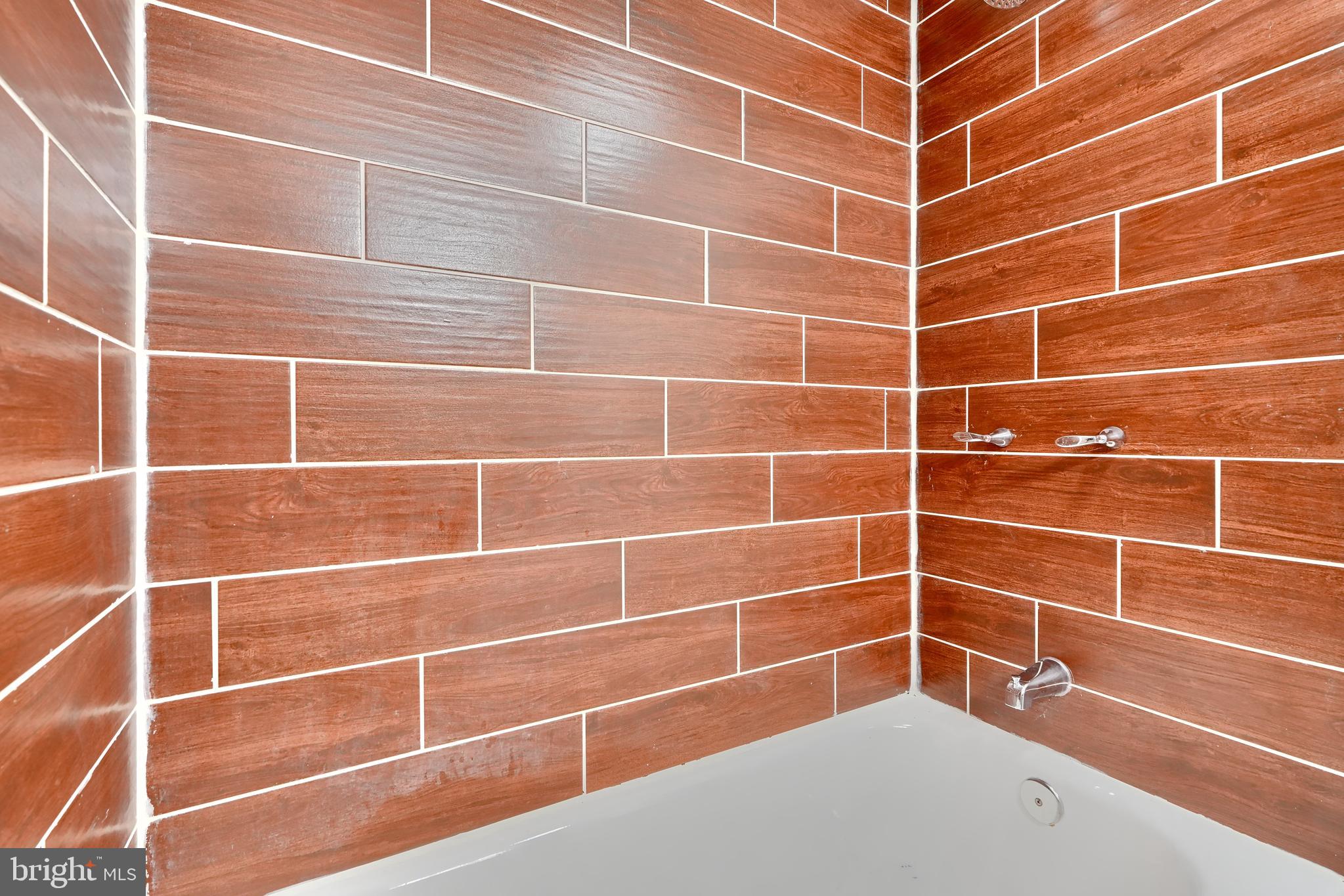 WORTHINGTON OVERLOOK - Residential