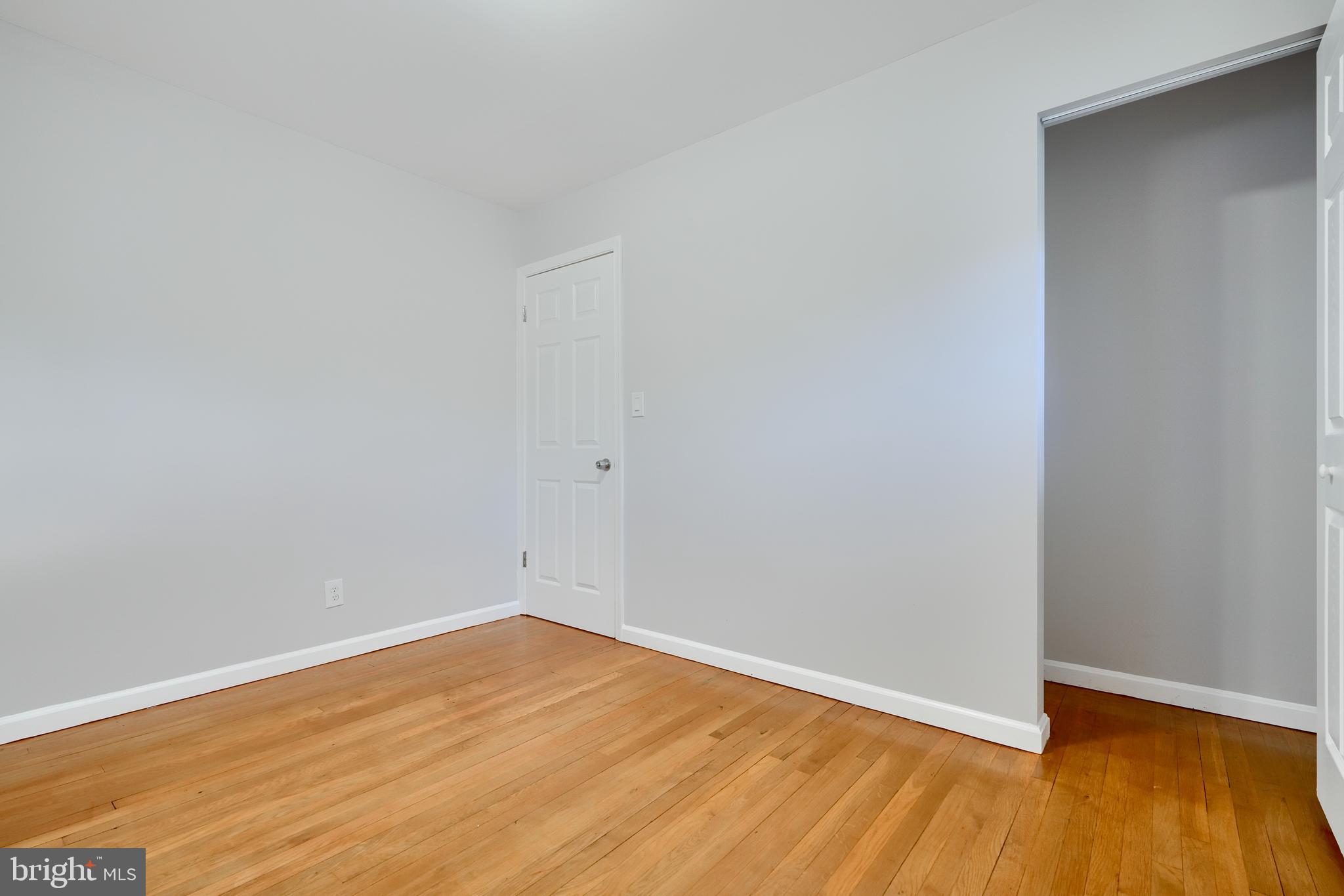 WORTHINGTON OVERLOOK - Residential