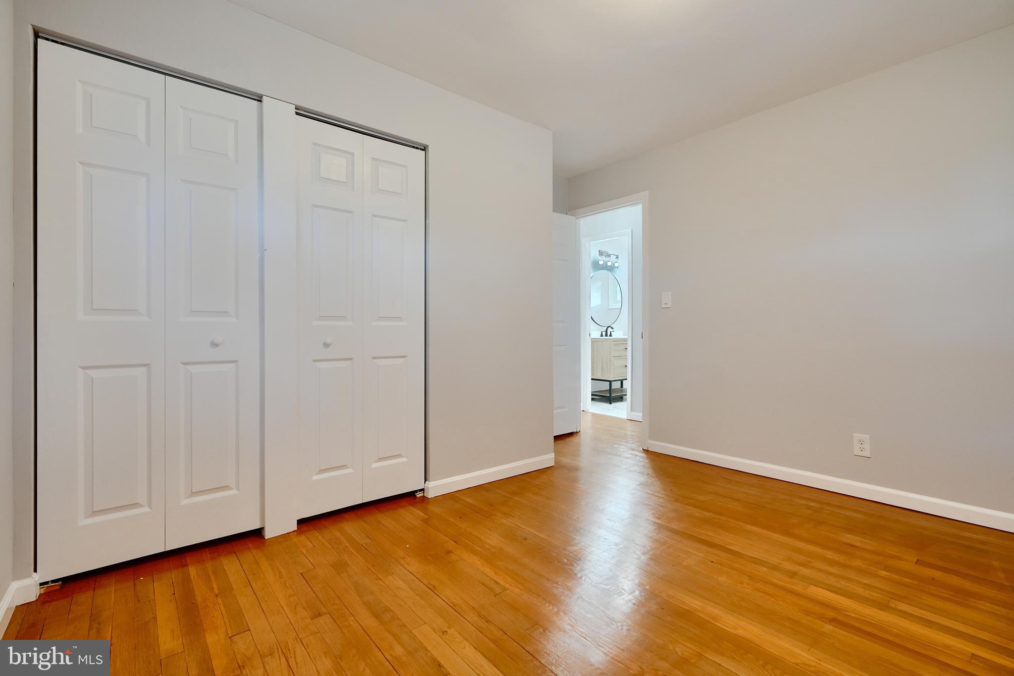 WORTHINGTON OVERLOOK - Residential