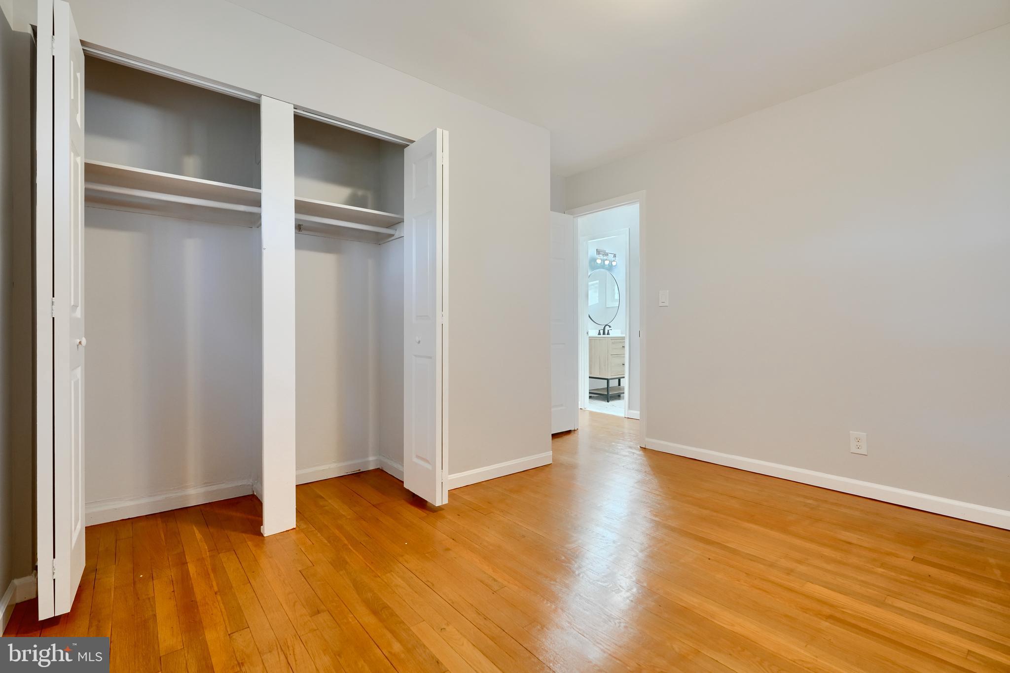 WORTHINGTON OVERLOOK - Residential