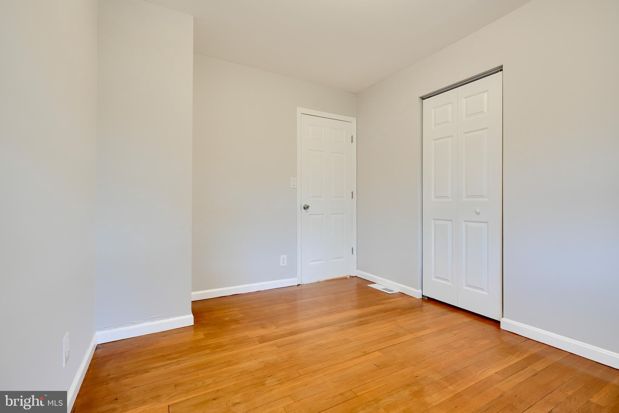 WORTHINGTON OVERLOOK - Residential