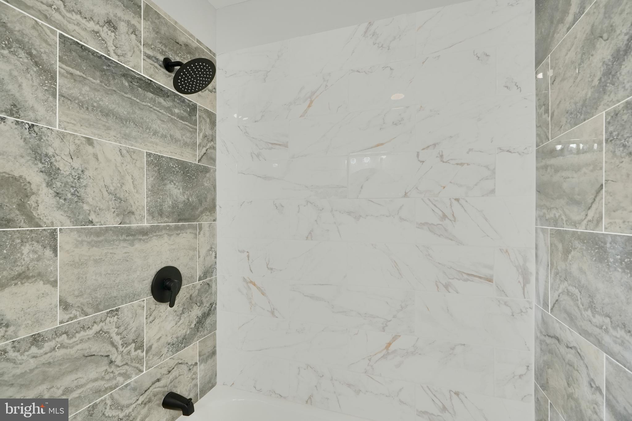 WORTHINGTON OVERLOOK - Residential