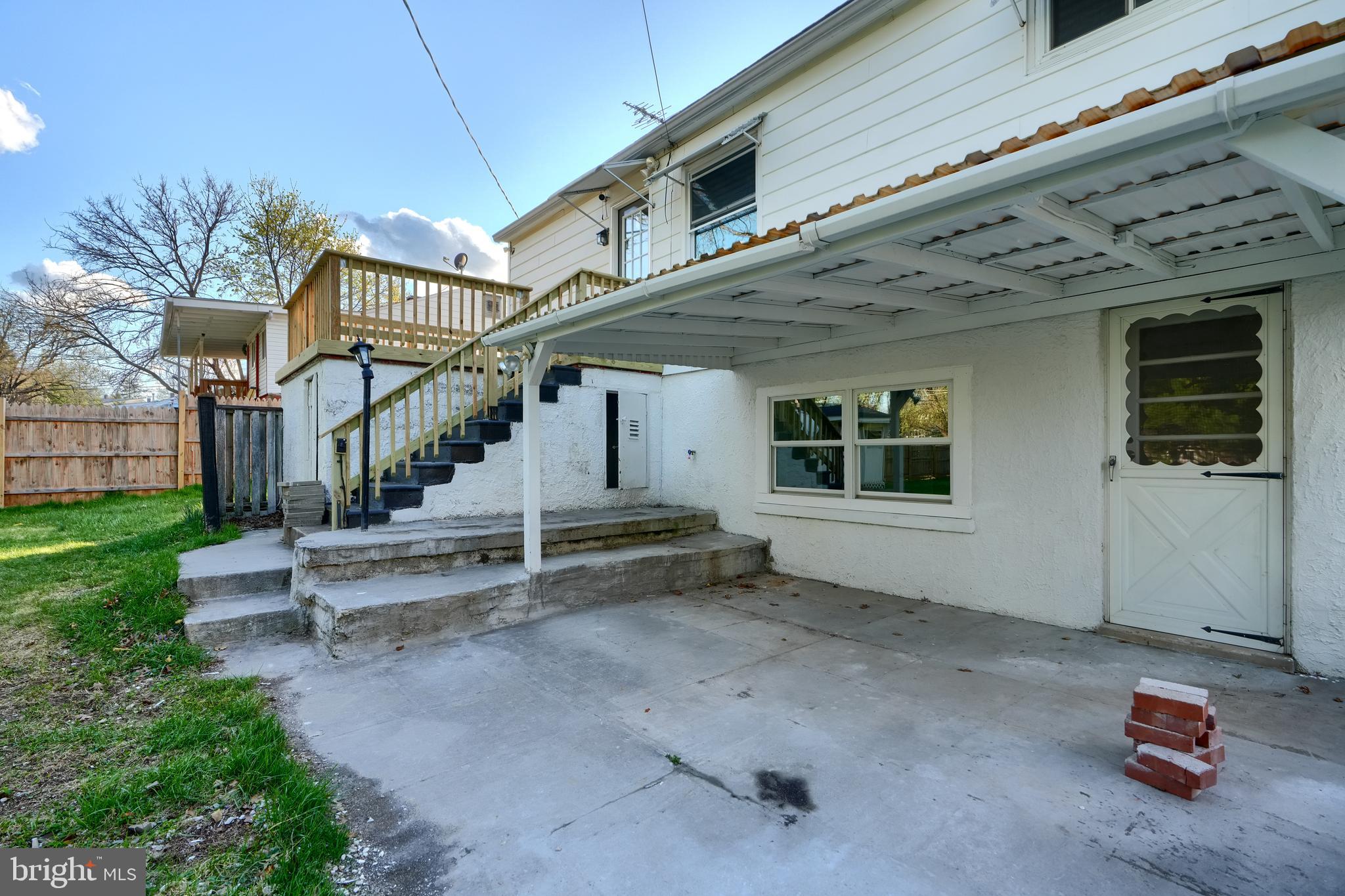 117 CEDARMERE ROAD