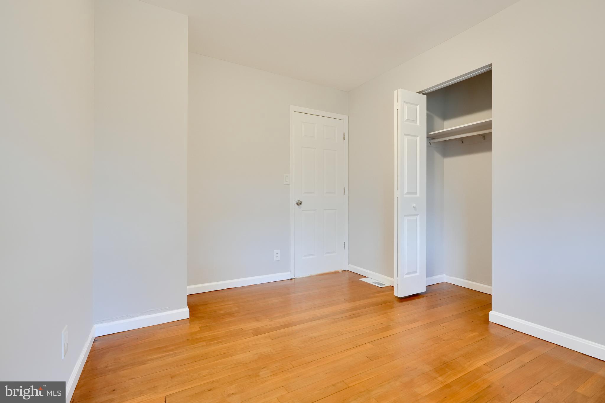 WORTHINGTON OVERLOOK - Residential