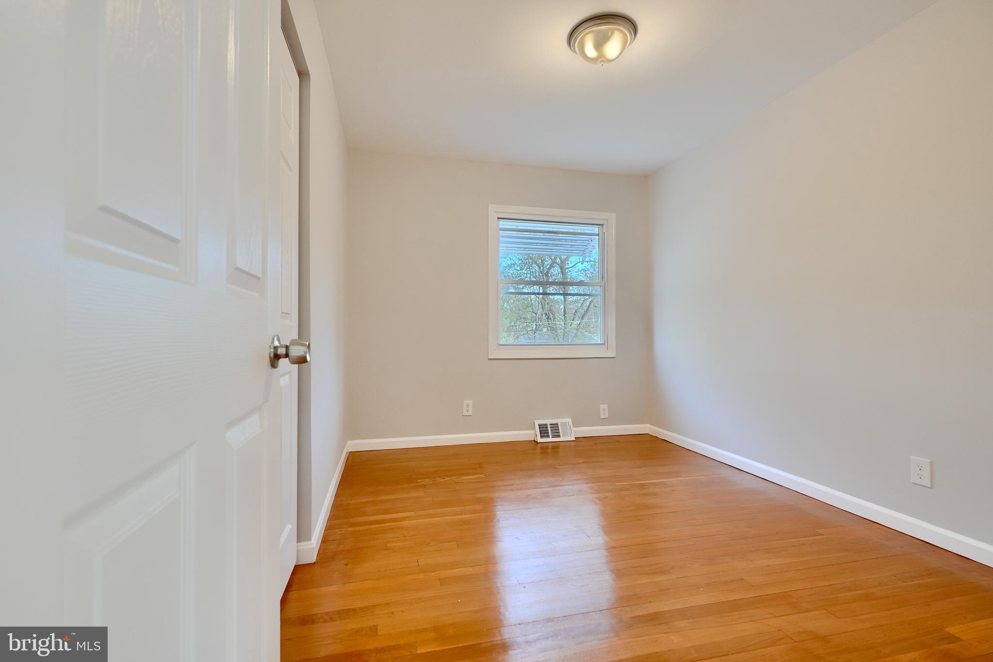 WORTHINGTON OVERLOOK - Residential