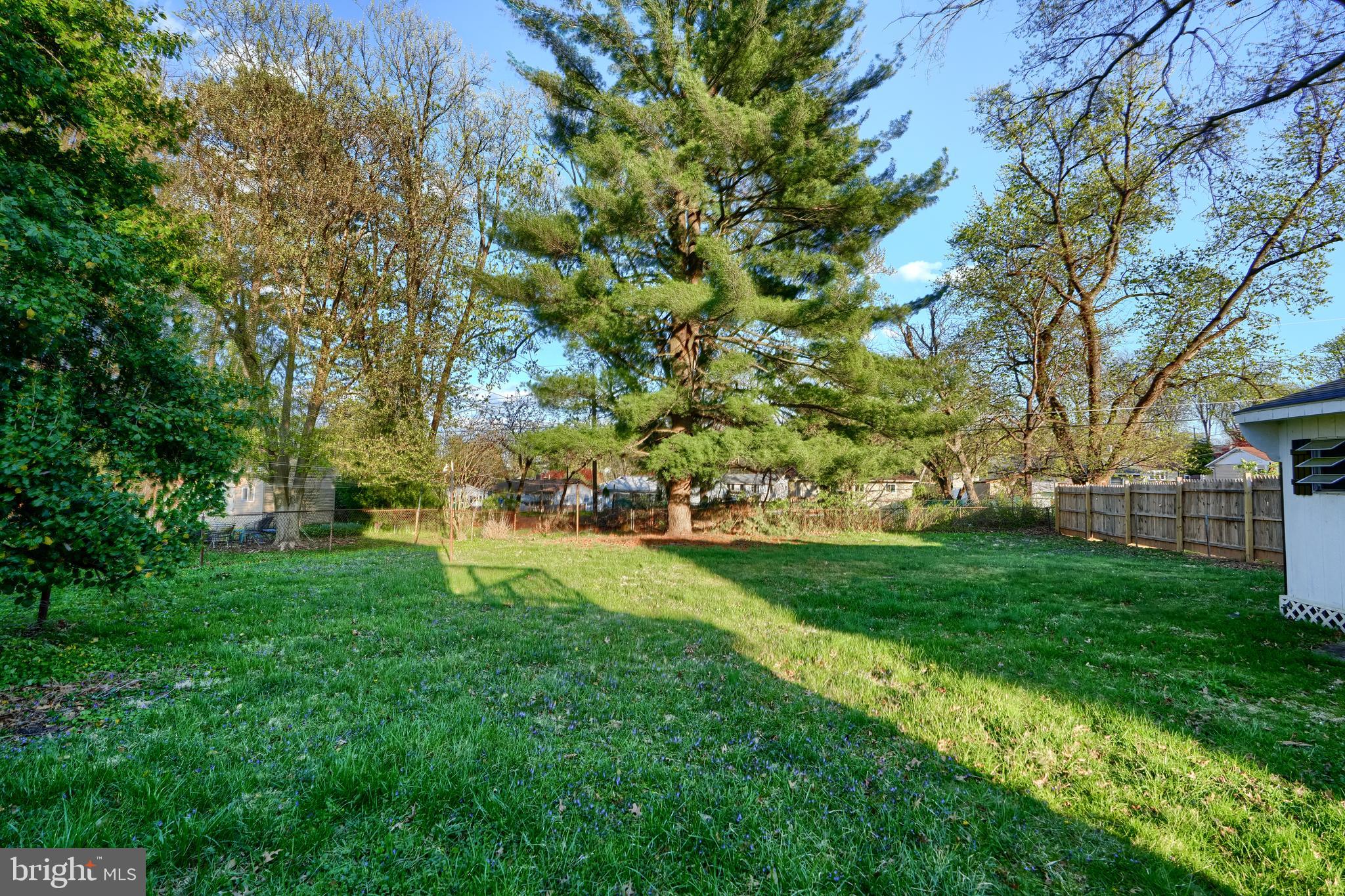 117 CEDARMERE ROAD