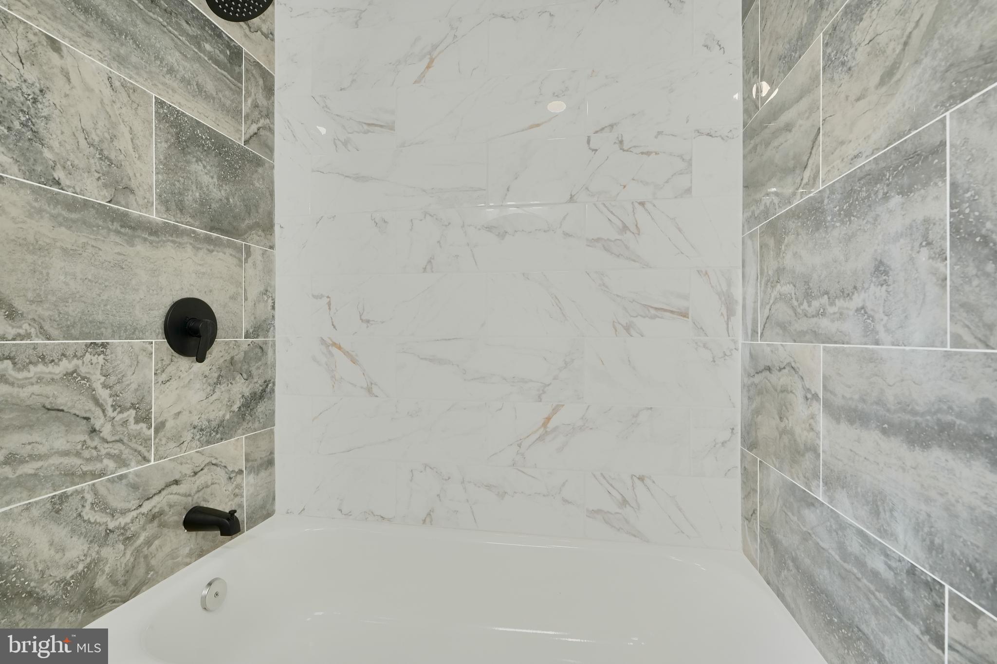 WORTHINGTON OVERLOOK - Residential