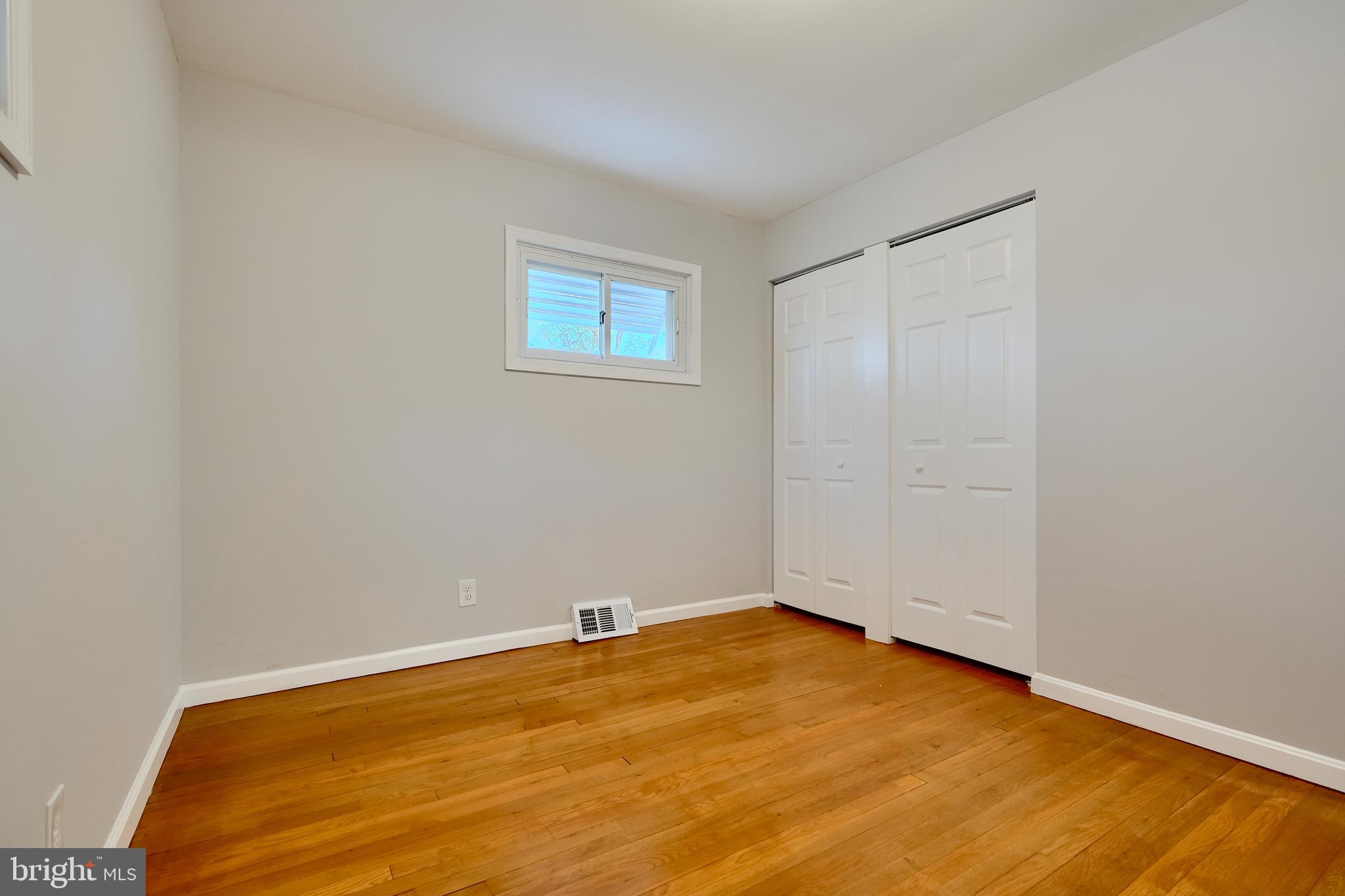 WORTHINGTON OVERLOOK - Residential