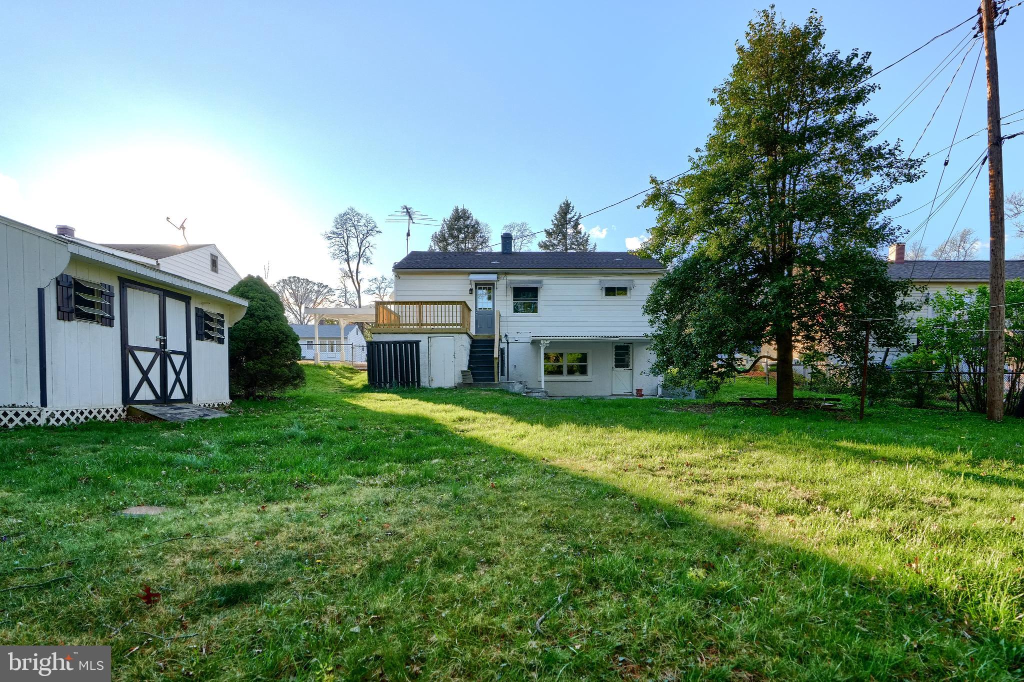 117 CEDARMERE ROAD