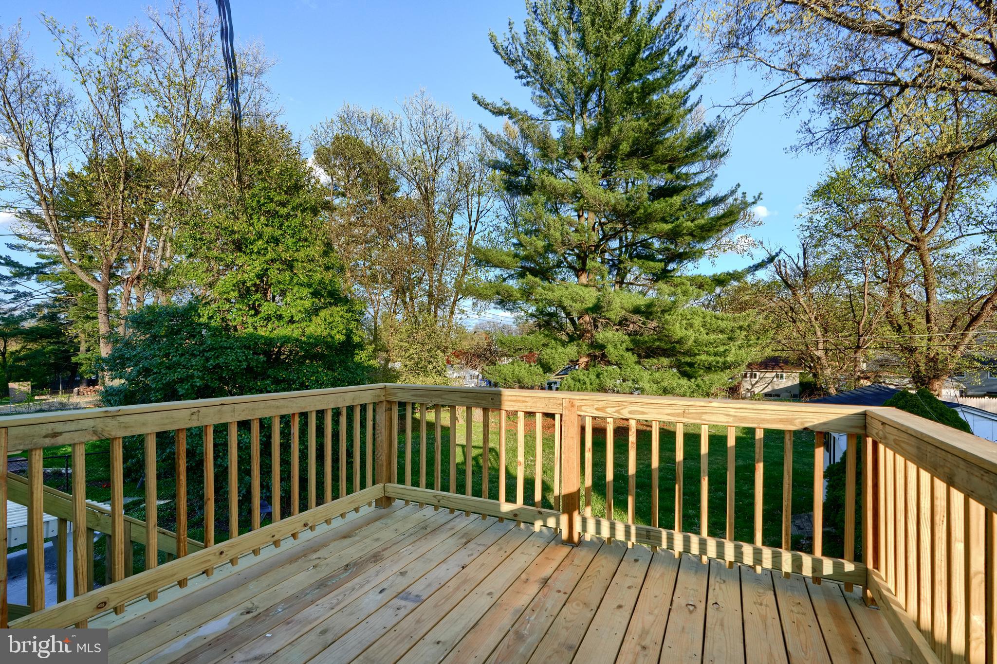 WORTHINGTON OVERLOOK - Residential