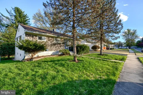 117 Cedarmere Road, Owings Mills, MD MLS: MDBC2125298