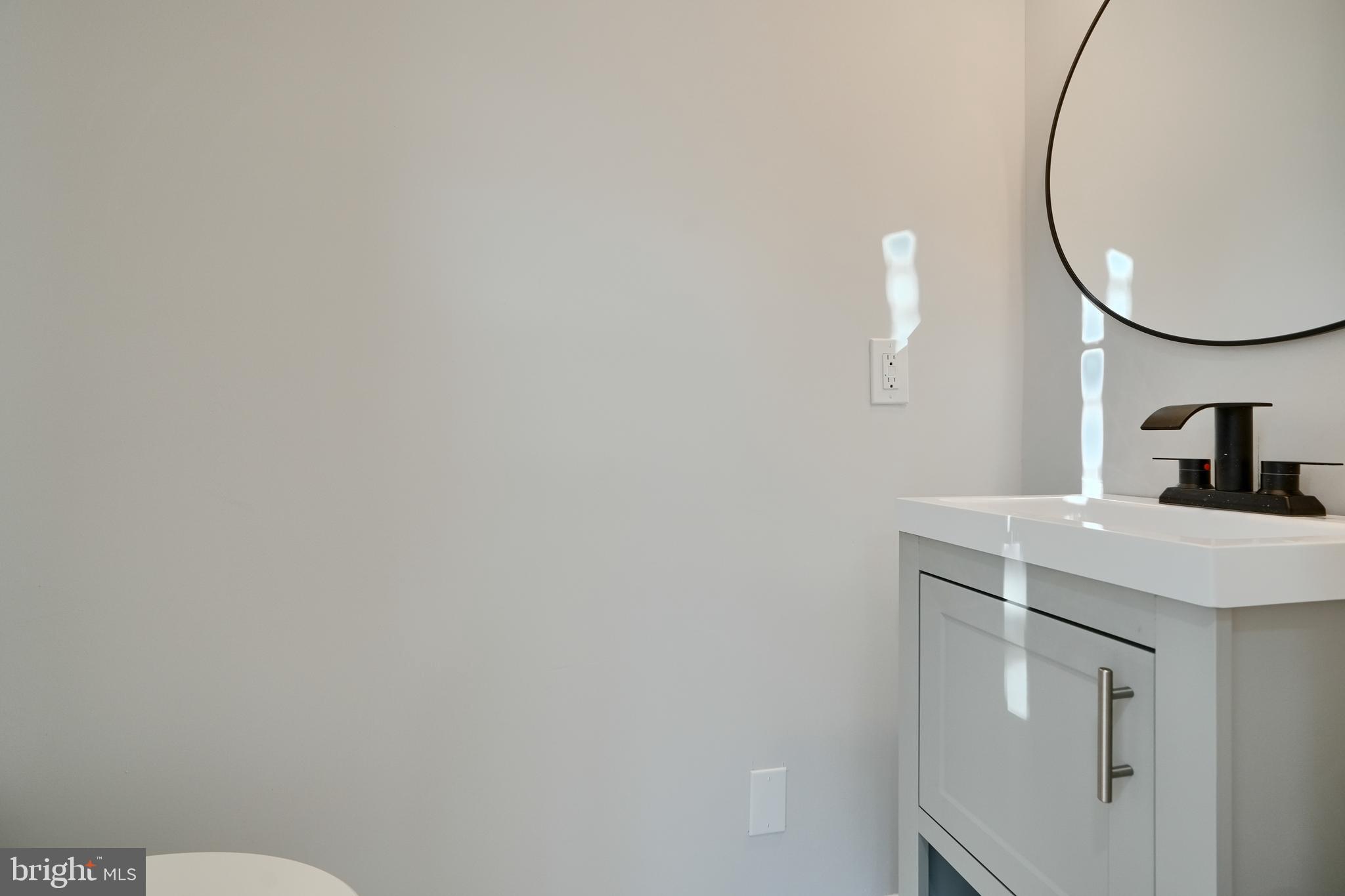 WORTHINGTON OVERLOOK - Residential