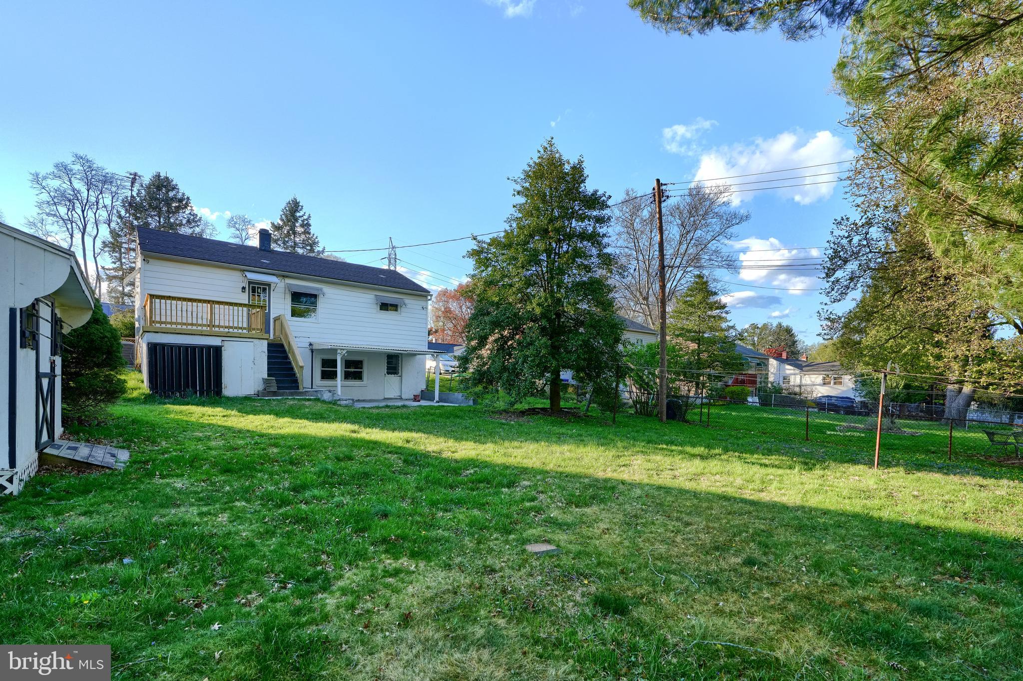 117 CEDARMERE ROAD