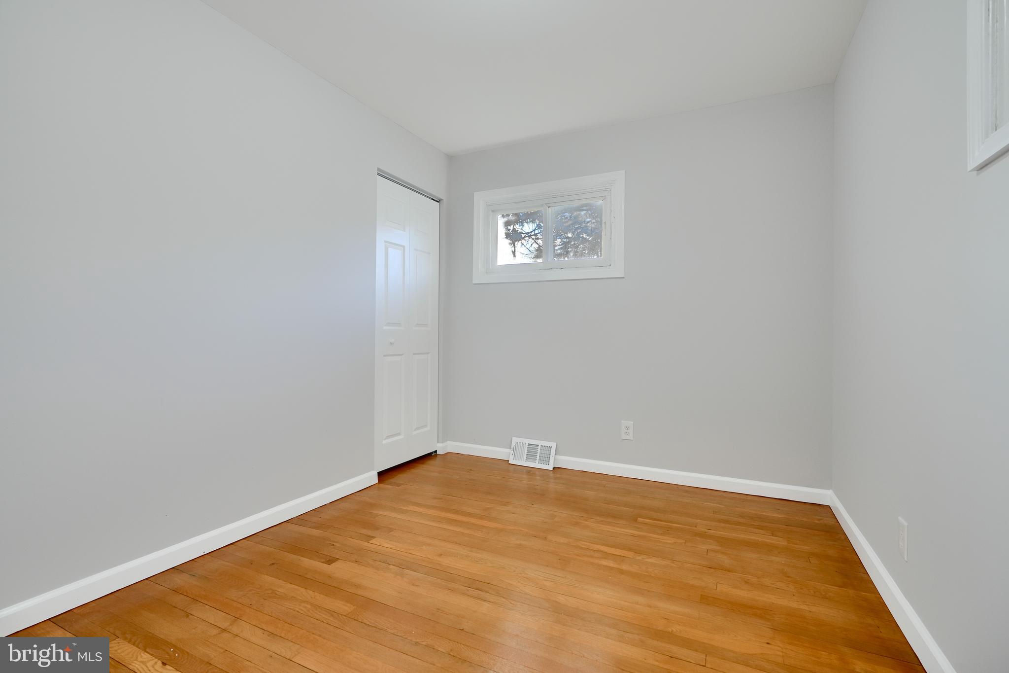 WORTHINGTON OVERLOOK - Residential