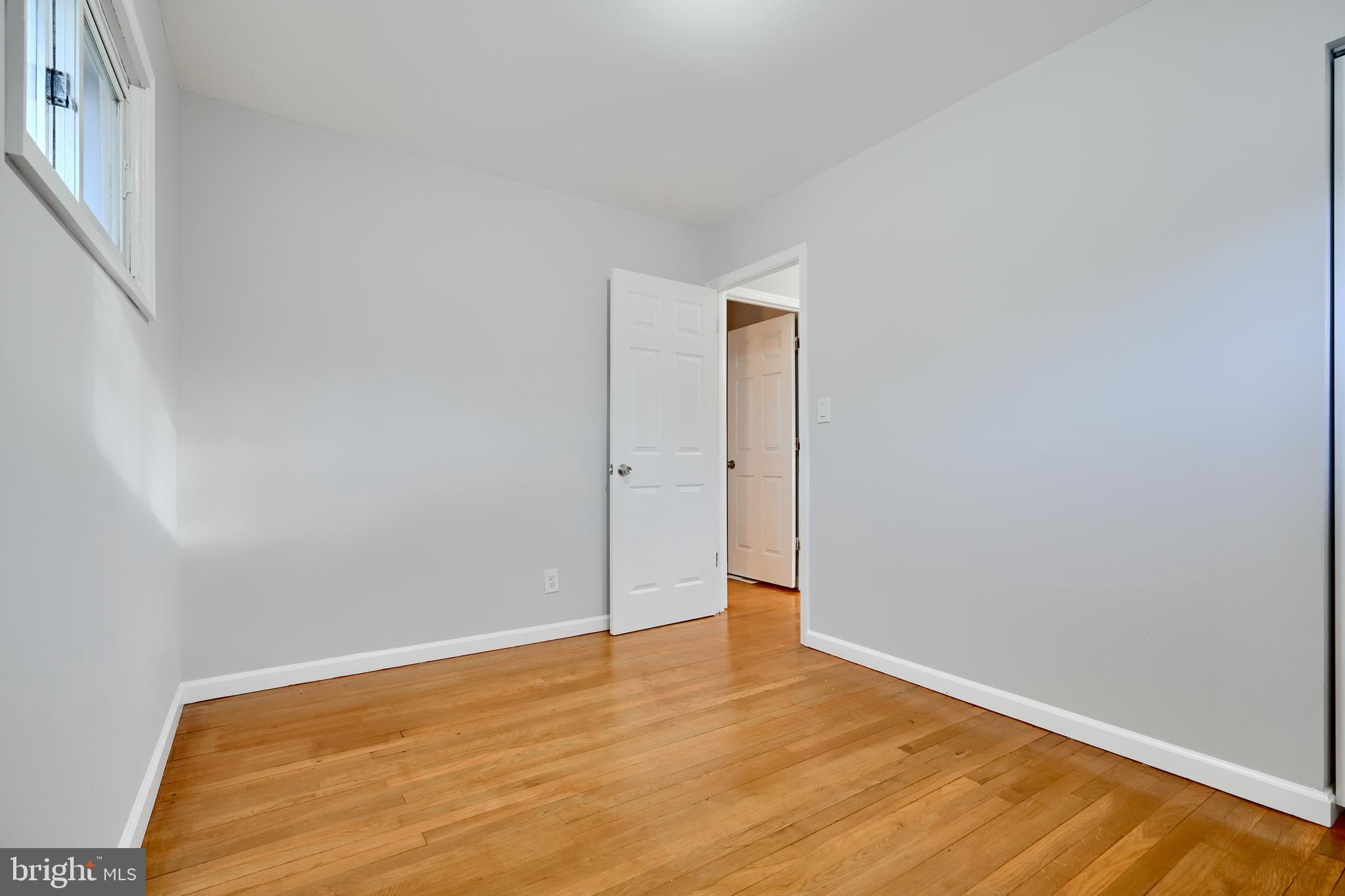 WORTHINGTON OVERLOOK - Residential