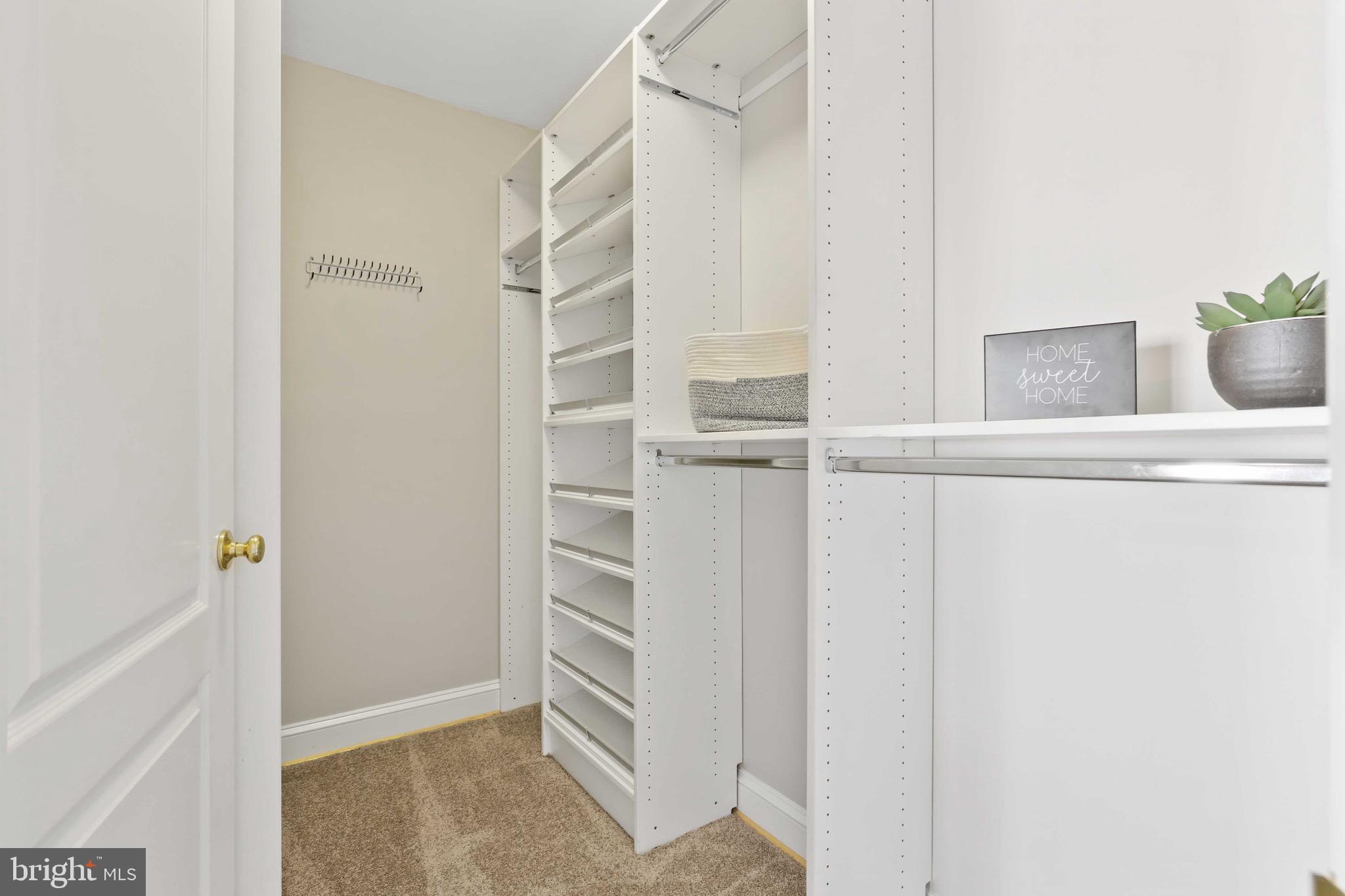 FELLS POINT HISTORIC DISTRICT - Residential