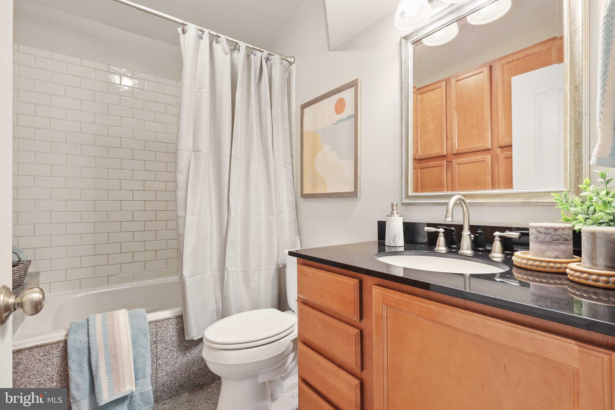 FELLS POINT HISTORIC DISTRICT - Residential