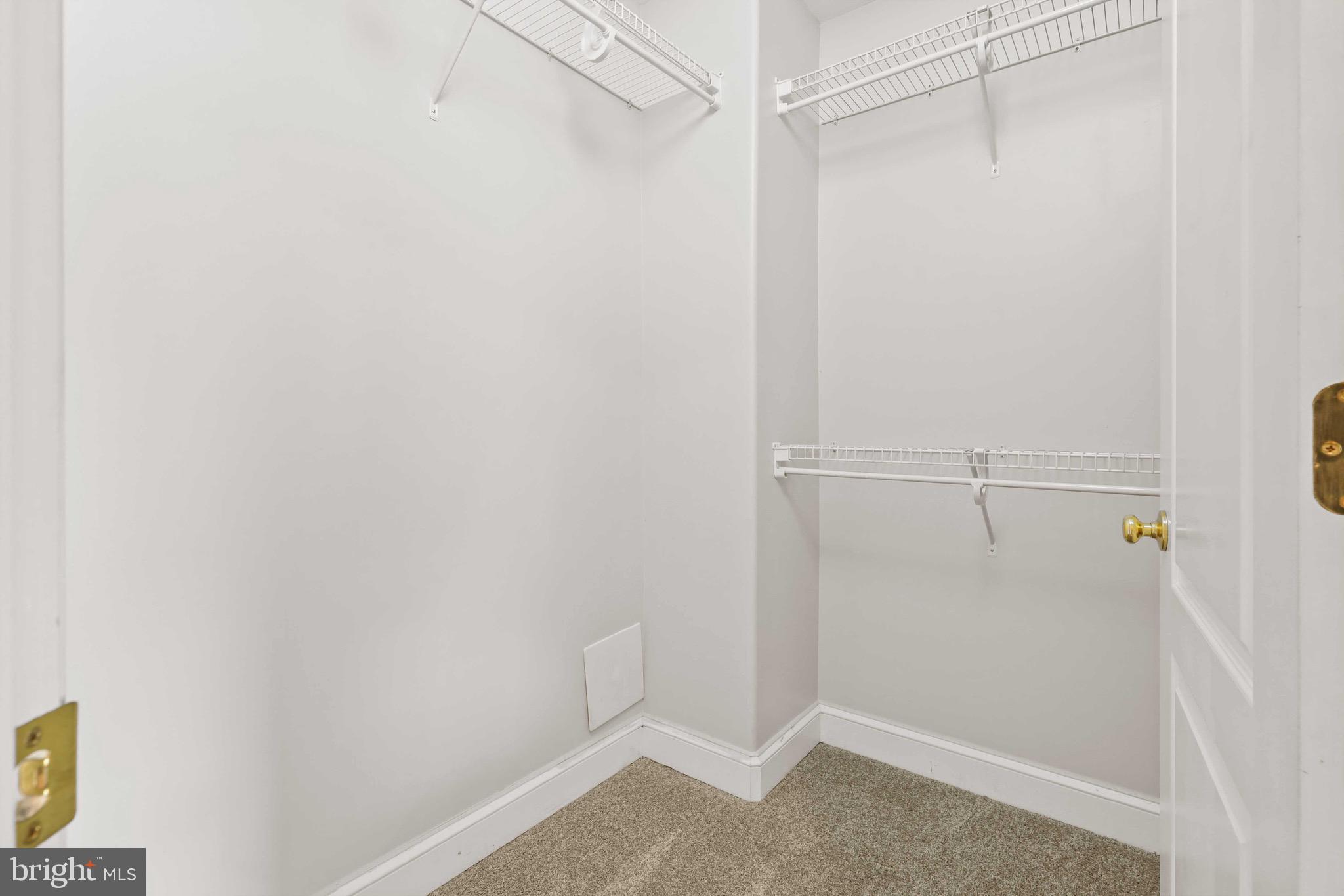 FELLS POINT HISTORIC DISTRICT - Residential