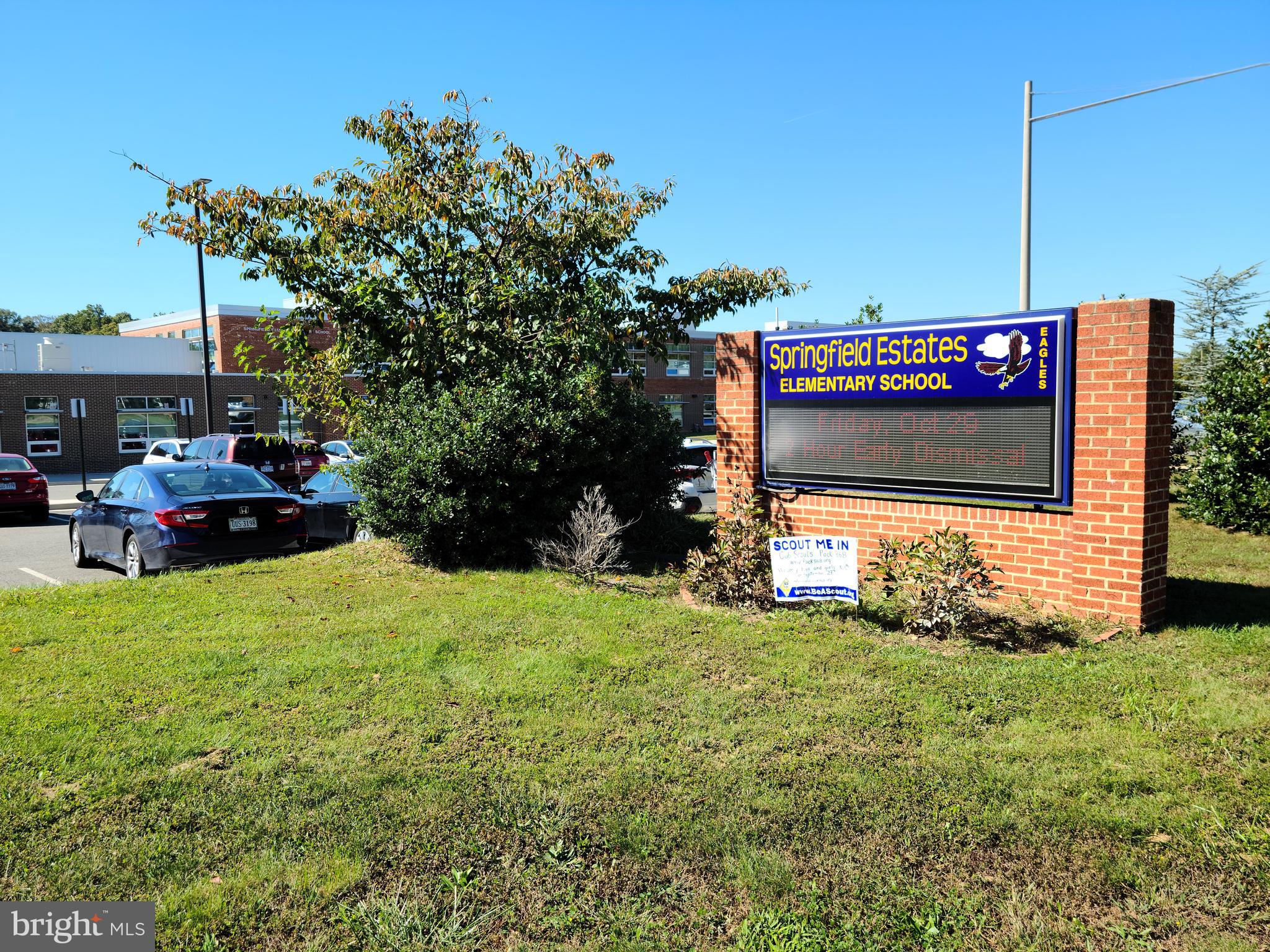 MONTICELLO WOODS - Residential