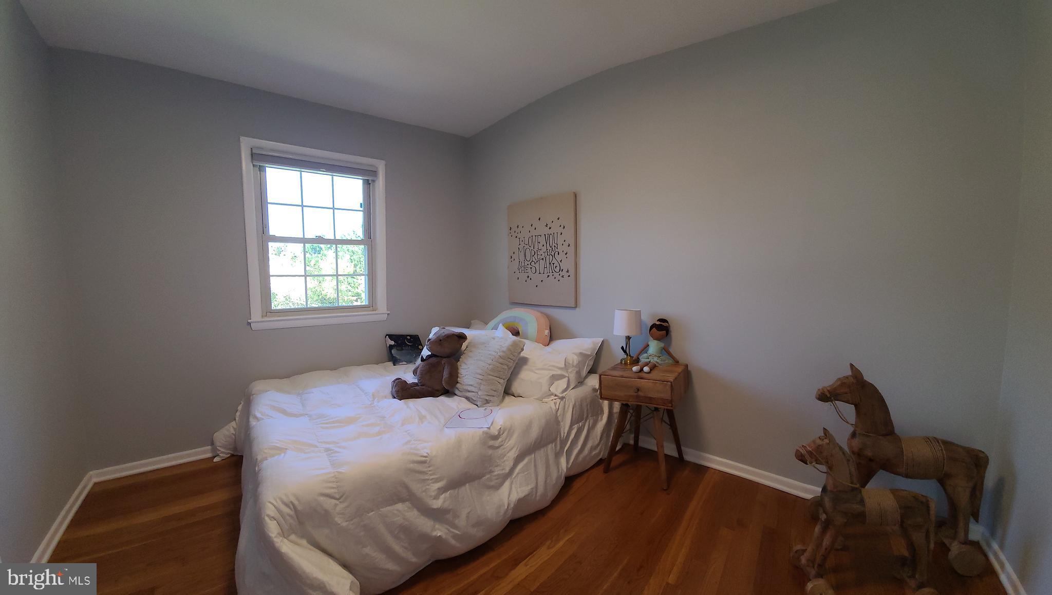 MONTICELLO WOODS - Residential