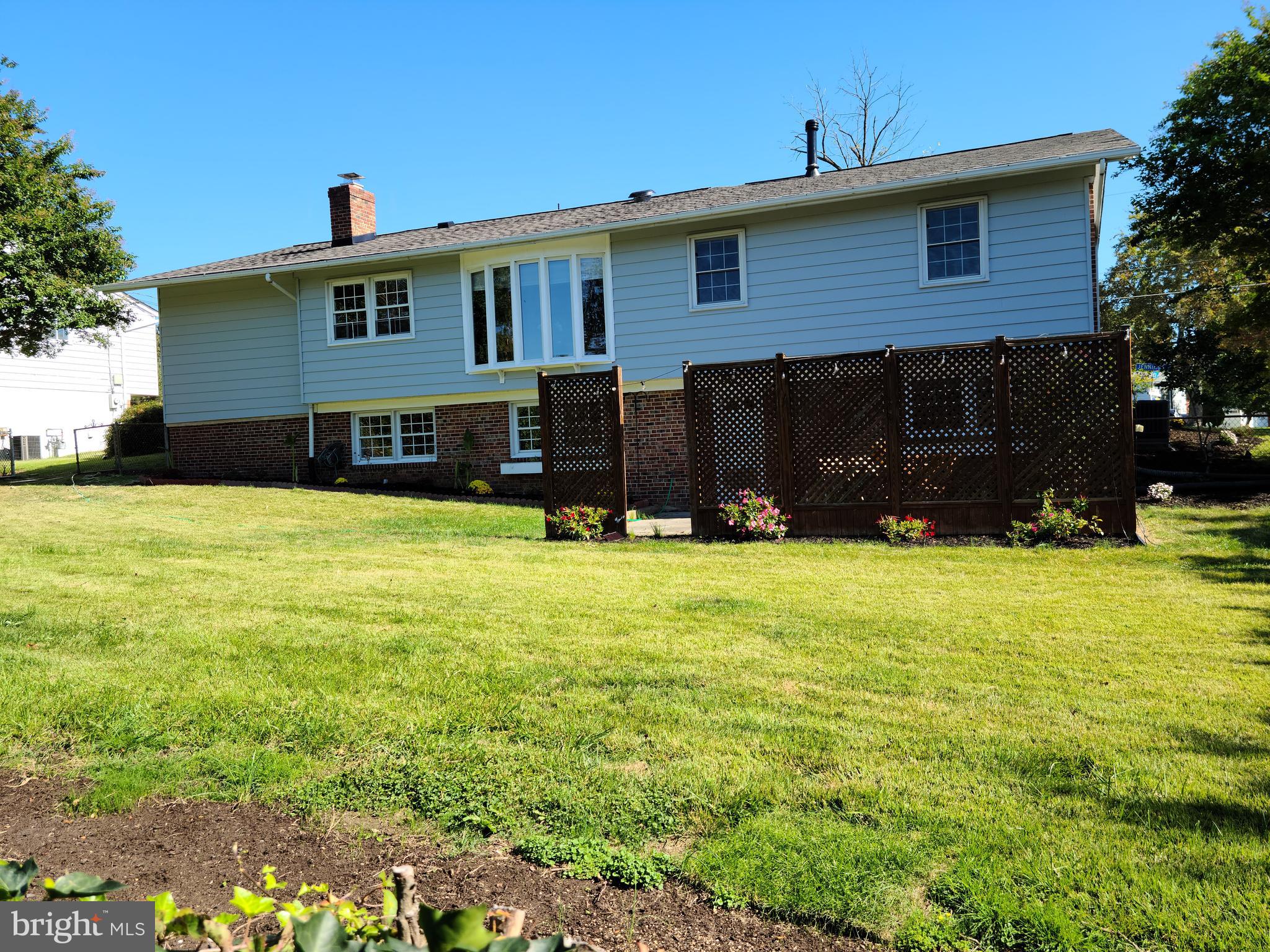 MONTICELLO WOODS - Residential