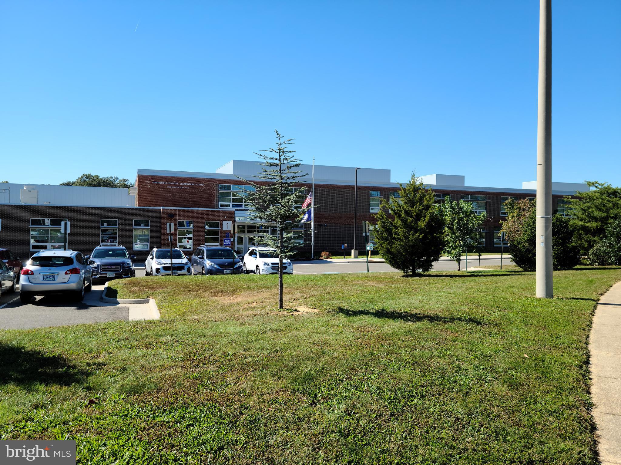 MONTICELLO WOODS - Residential