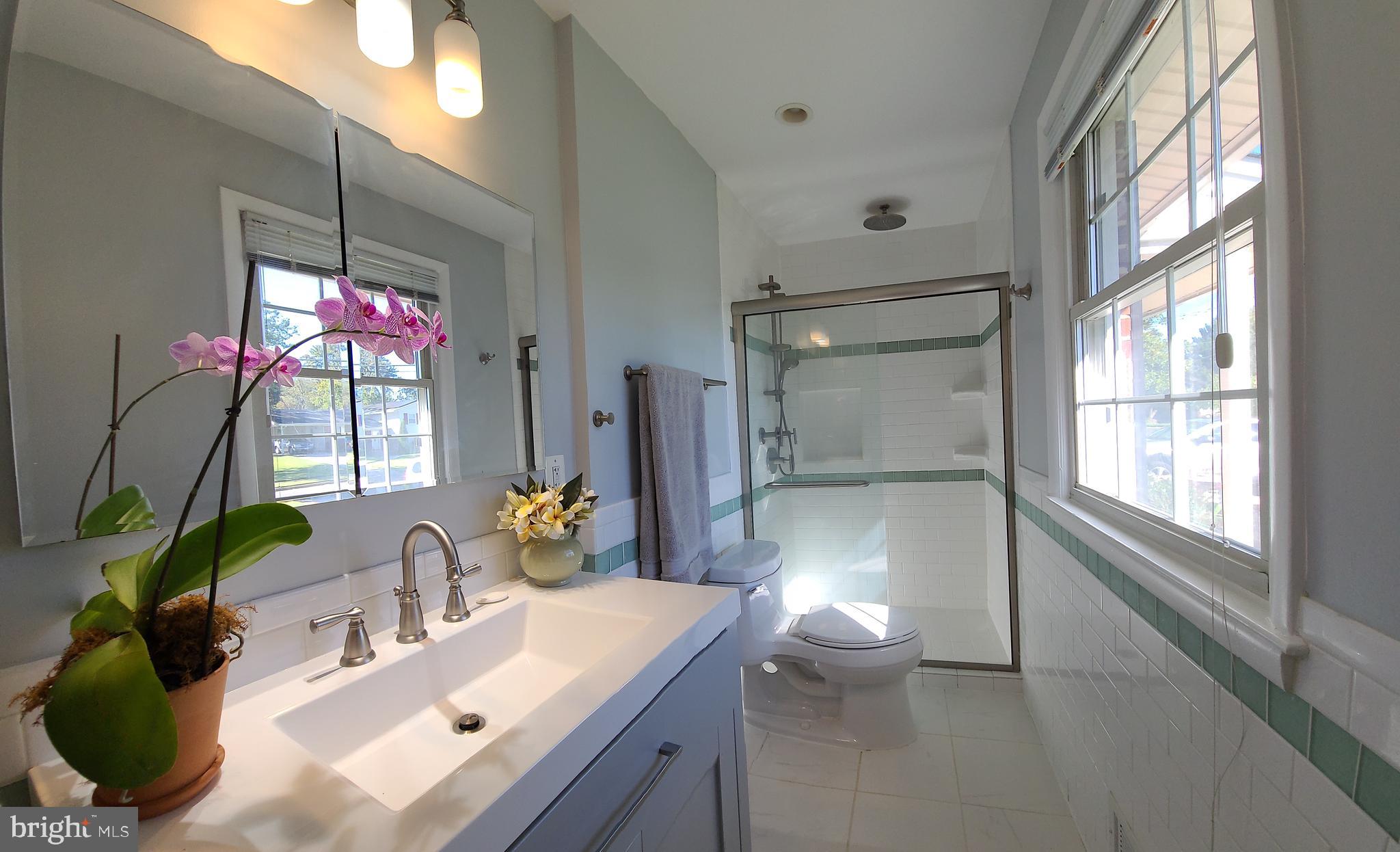 MONTICELLO WOODS - Residential