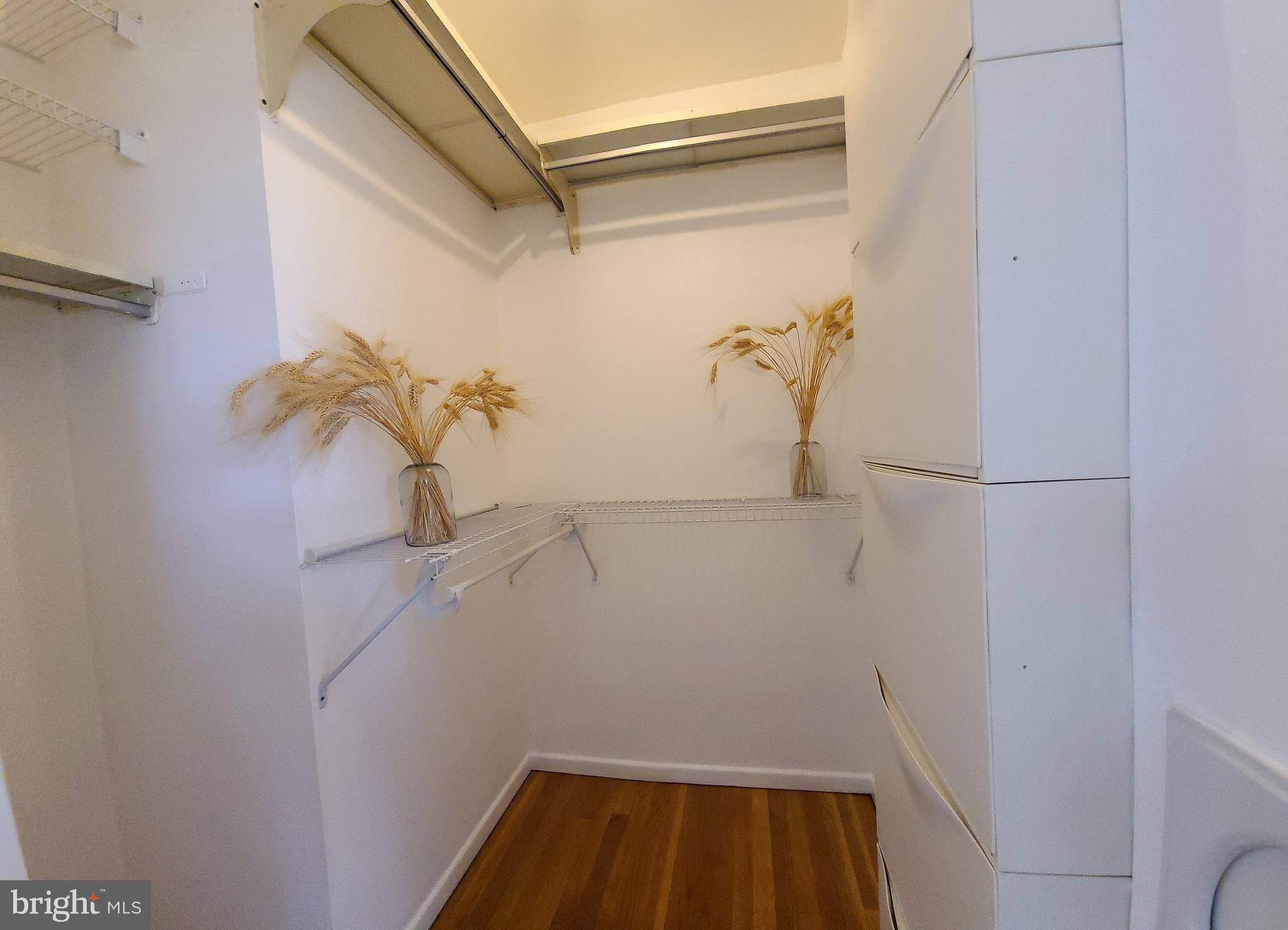 MONTICELLO WOODS - Residential