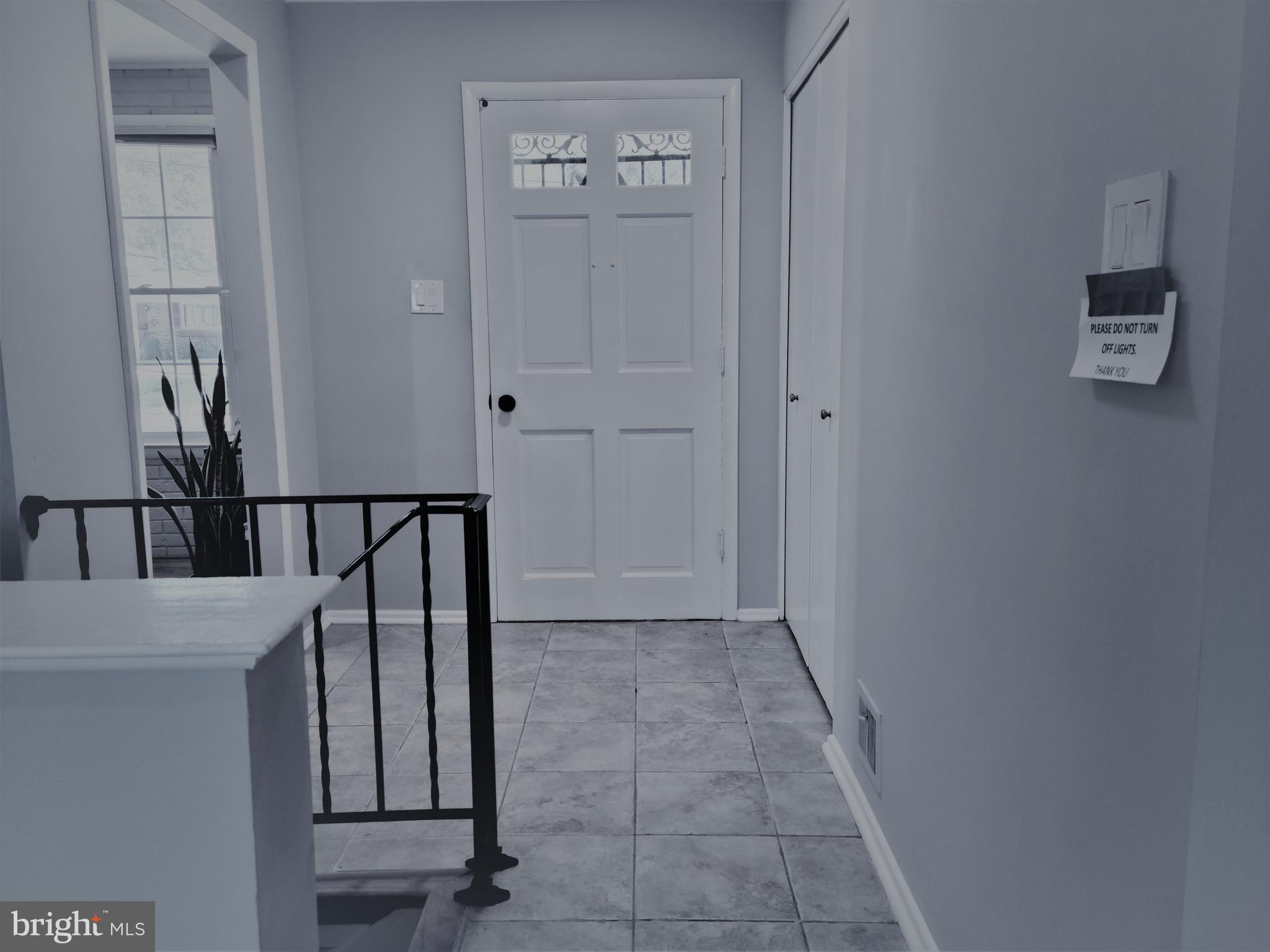 MONTICELLO WOODS - Residential